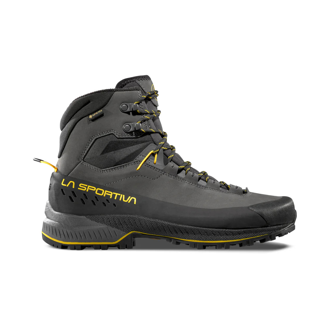 La Sportiva Men's TX5 Evo Mid Gore-Tex Hiking Boots