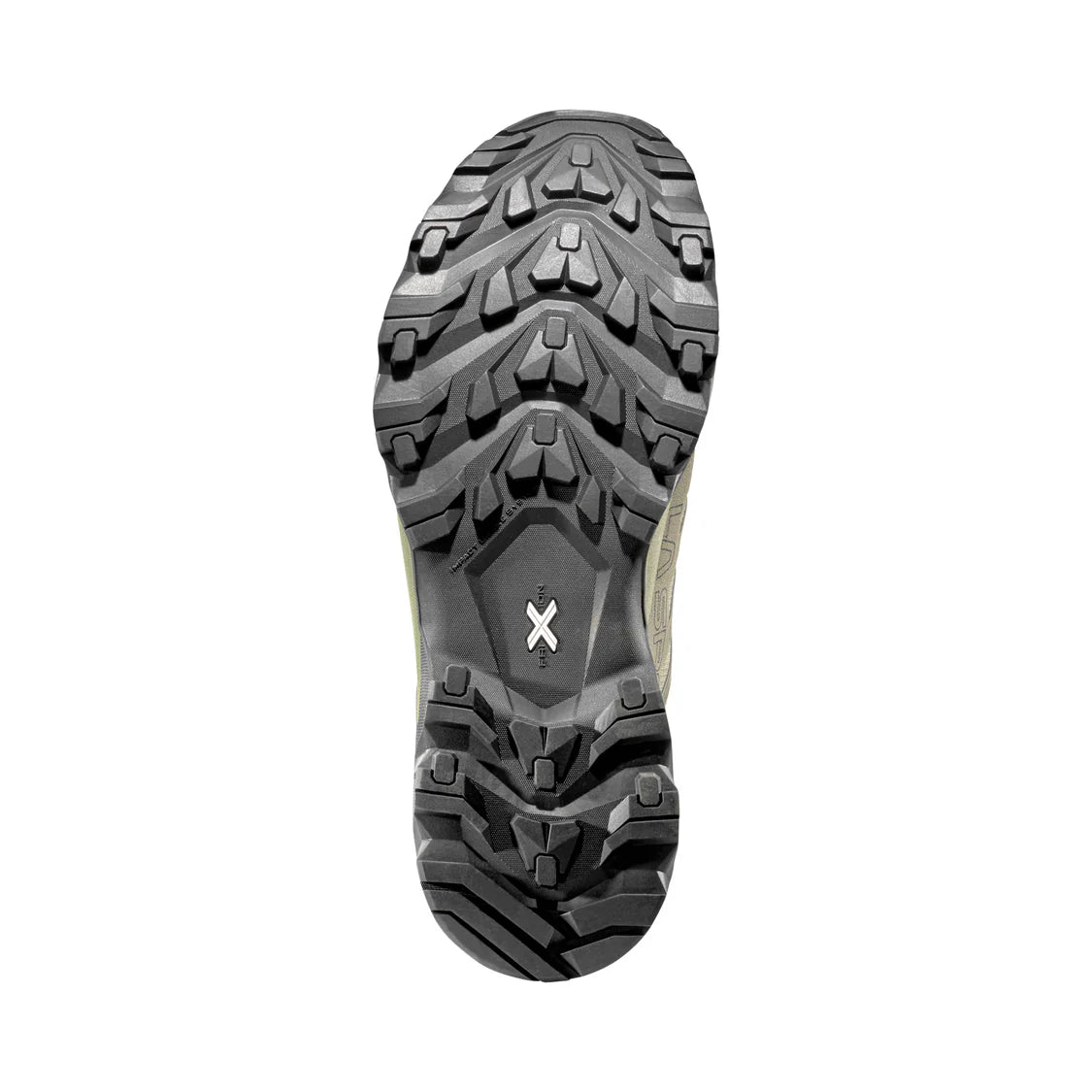 La Sportiva Men's Ultra Raptor 3 Gore-Tex Hiking Shoes