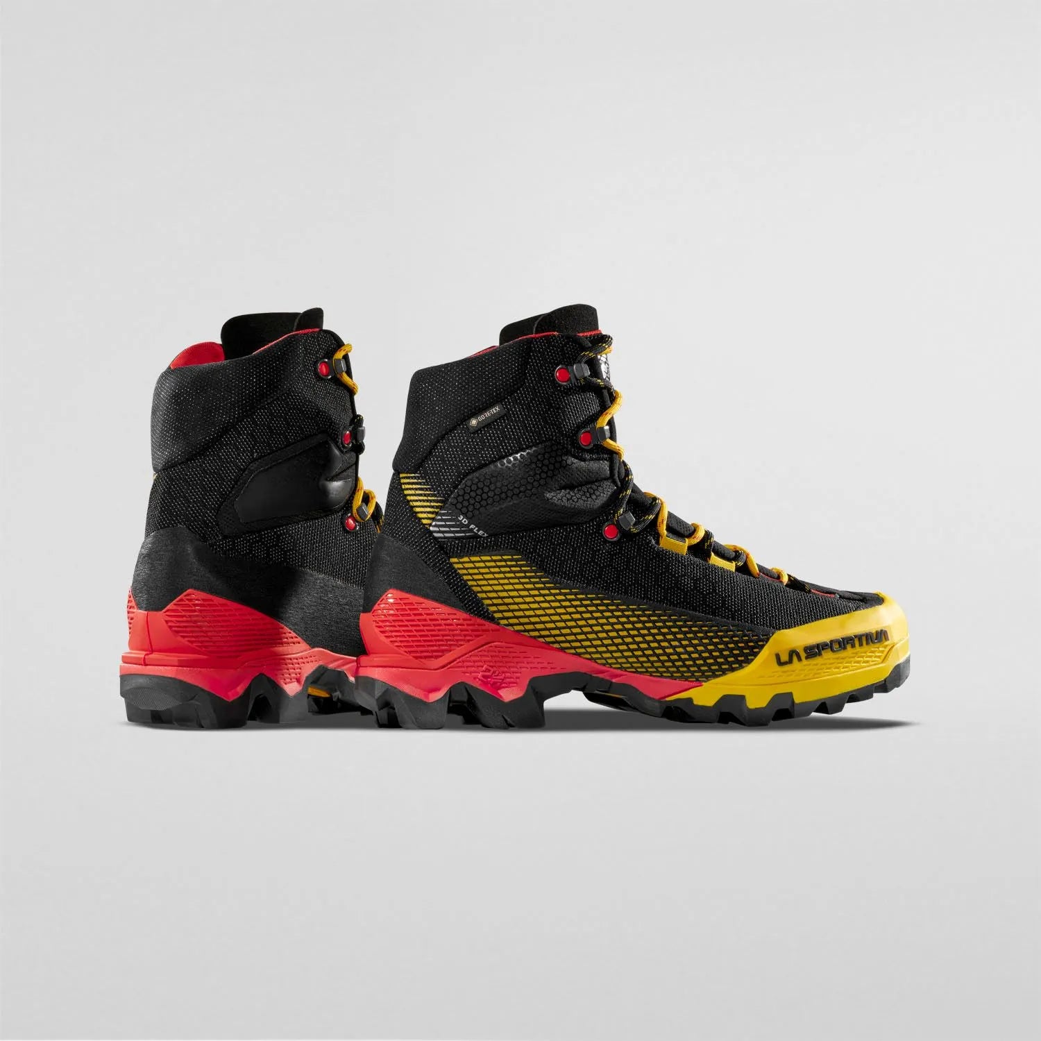 La Sportiva Men's Aequilibrium ST Gore-Tex