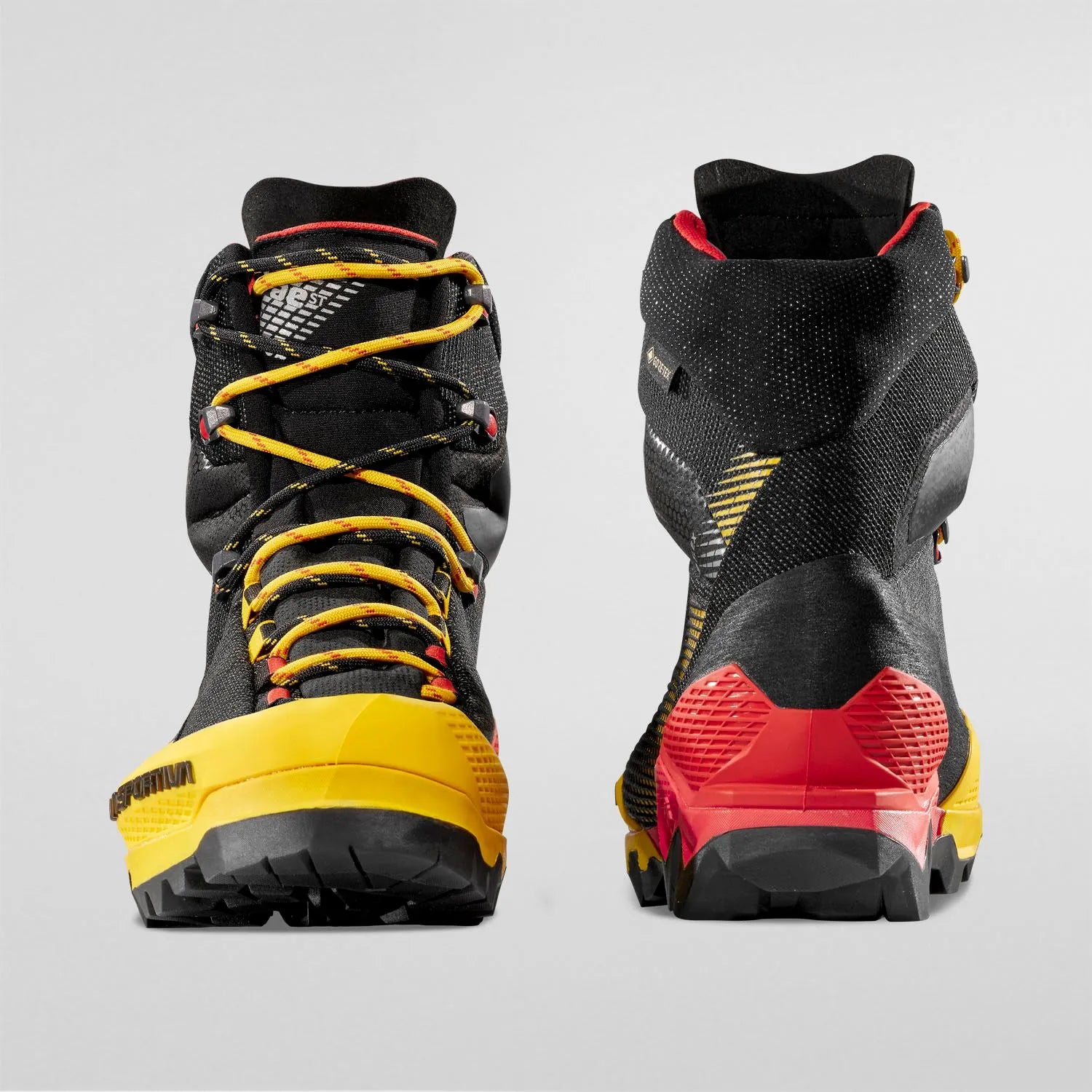 La Sportiva Men's Aequilibrium ST Gore-Tex