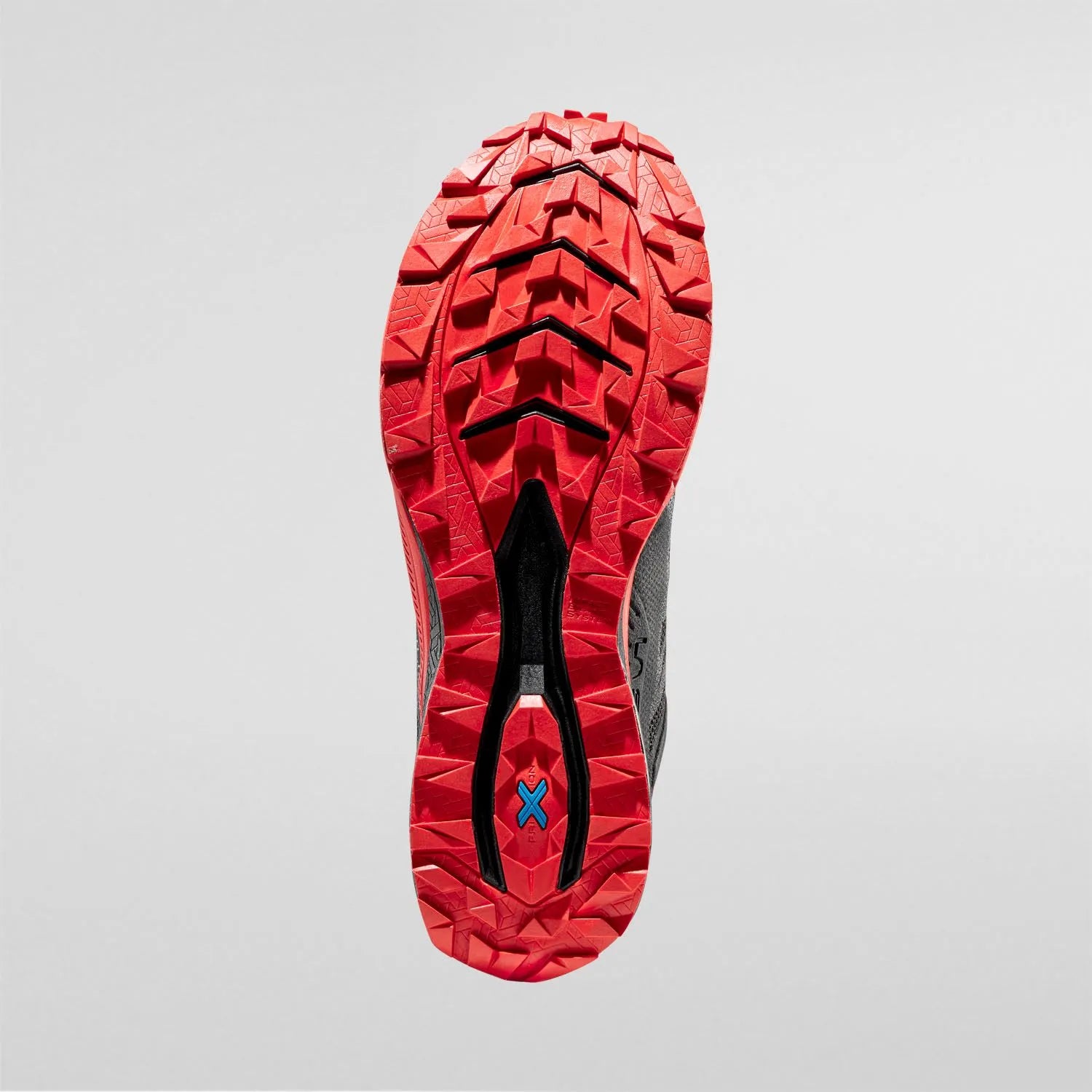 La Sportiva Men's Karacal Trail Running Shoes