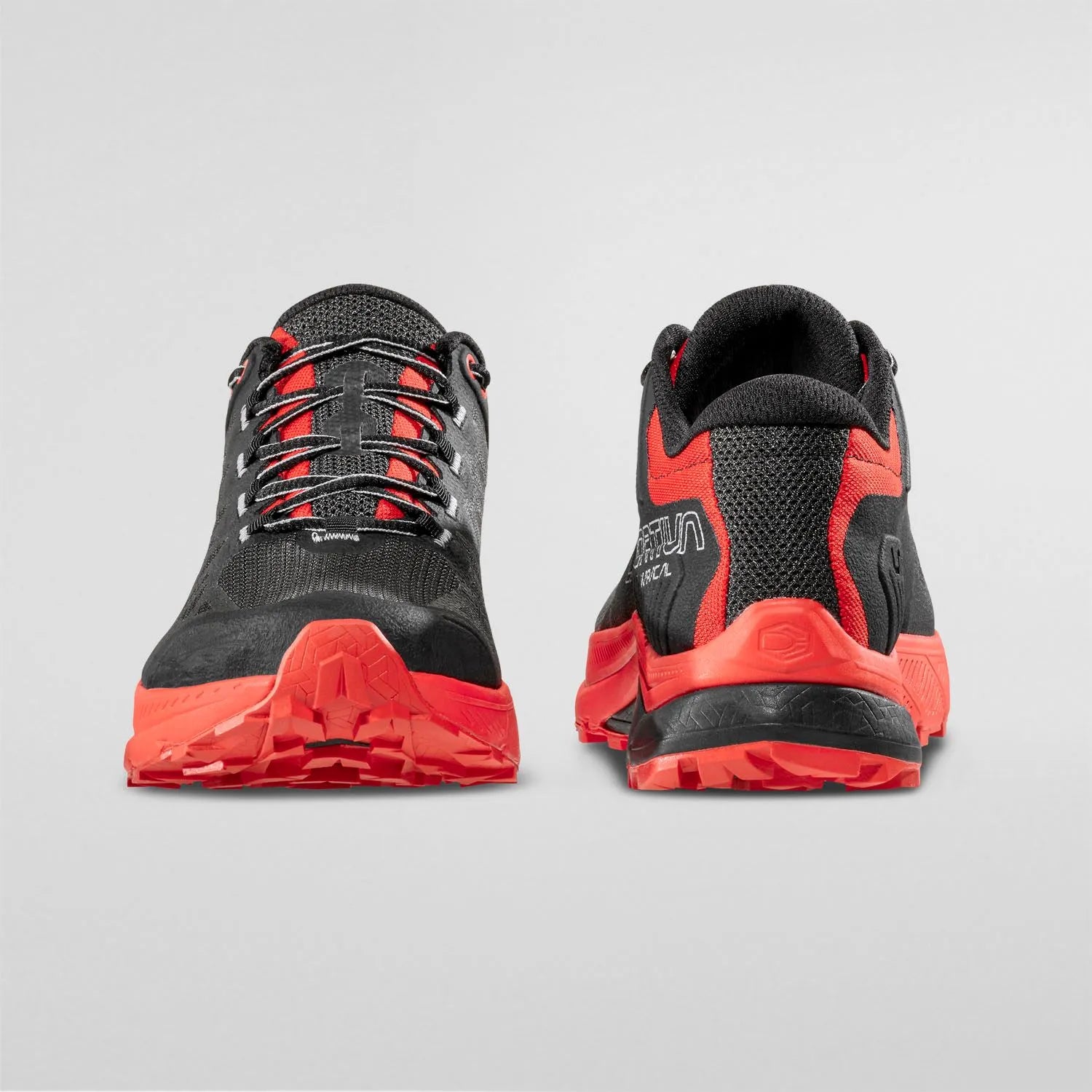 La Sportiva Men's Karacal Trail Running Shoes