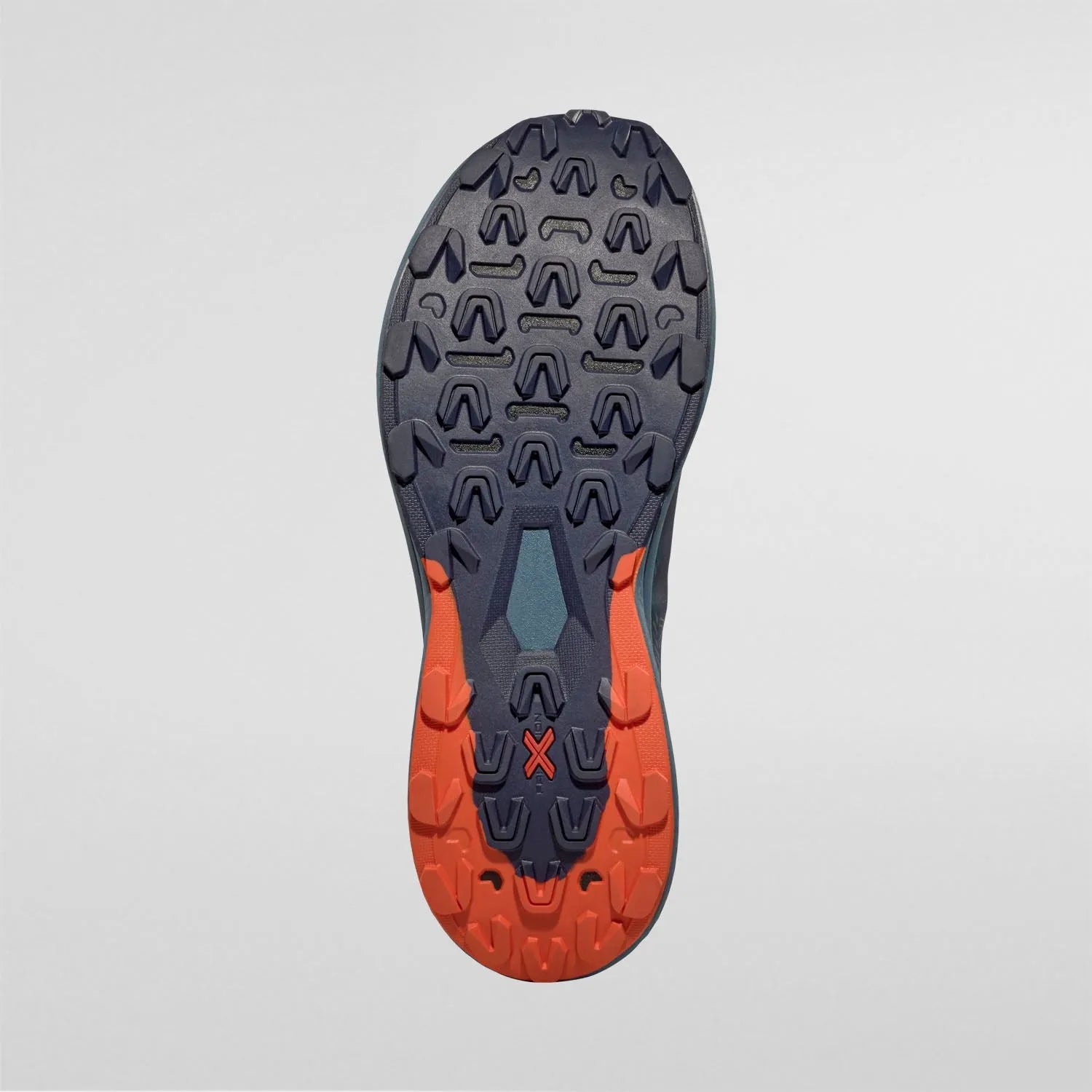 La Sportiva Men's Prodigio Trail Running Shoes