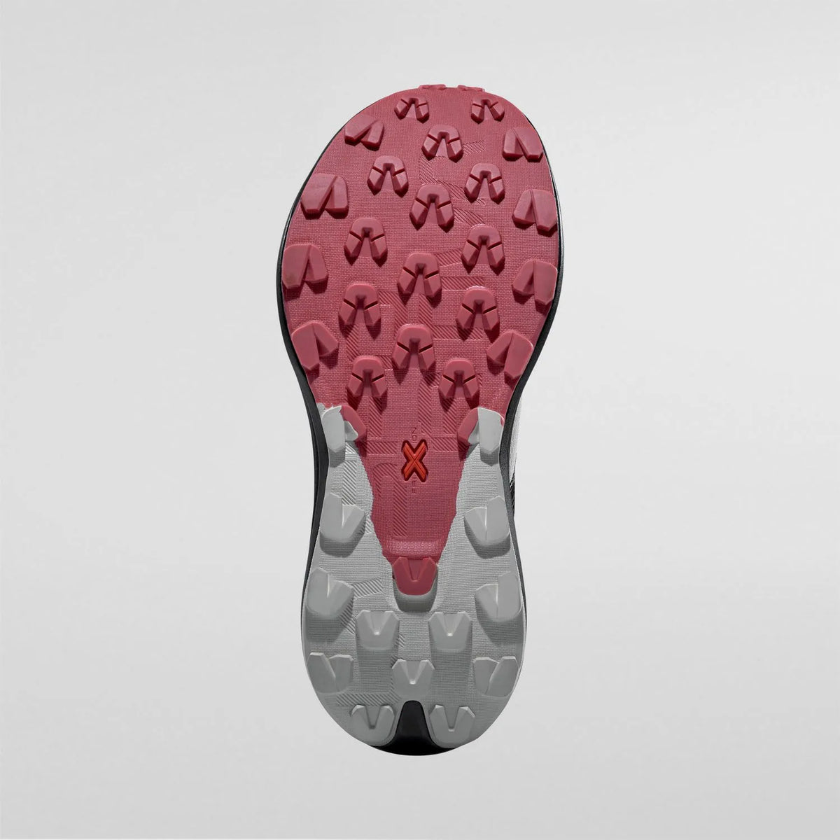 La Sportiva Women's Prodigio Max Trail Running Shoes