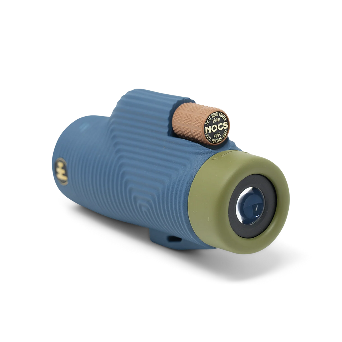 Nocs Zoom Tube 8X32 Monocular