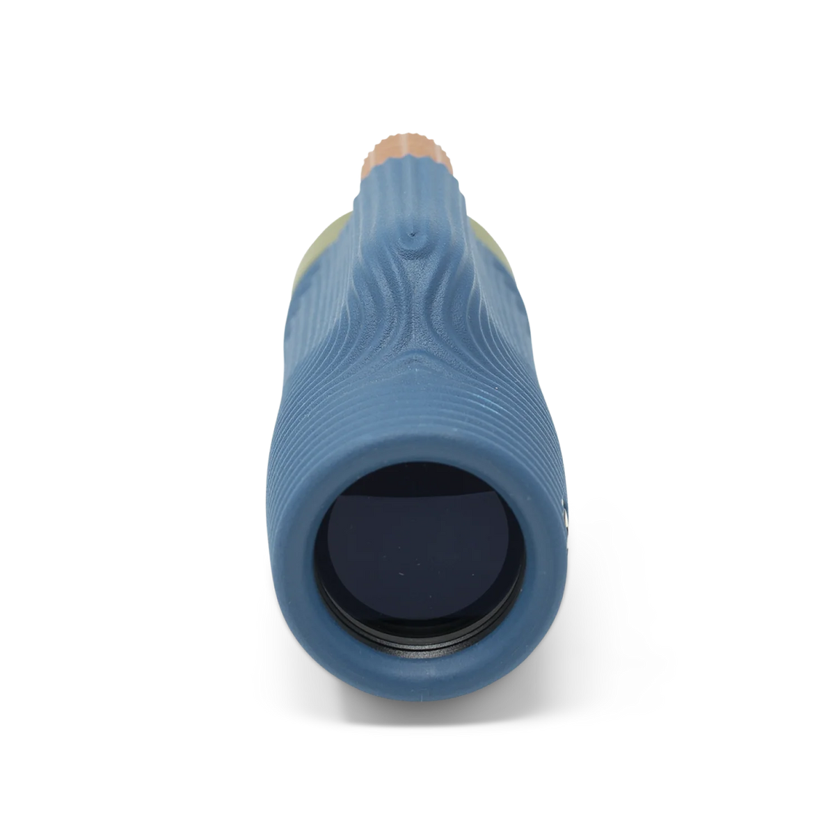 Nocs Zoom Tube 8X32 Monocular