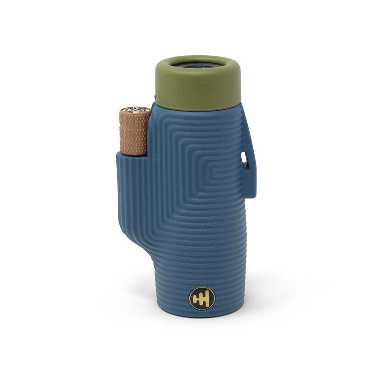 Nocs Zoom Tube 8X32 Monocular