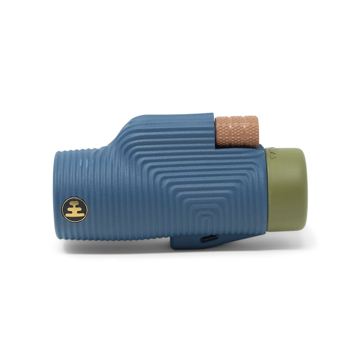 Nocs Zoom Tube 8X32 Monocular