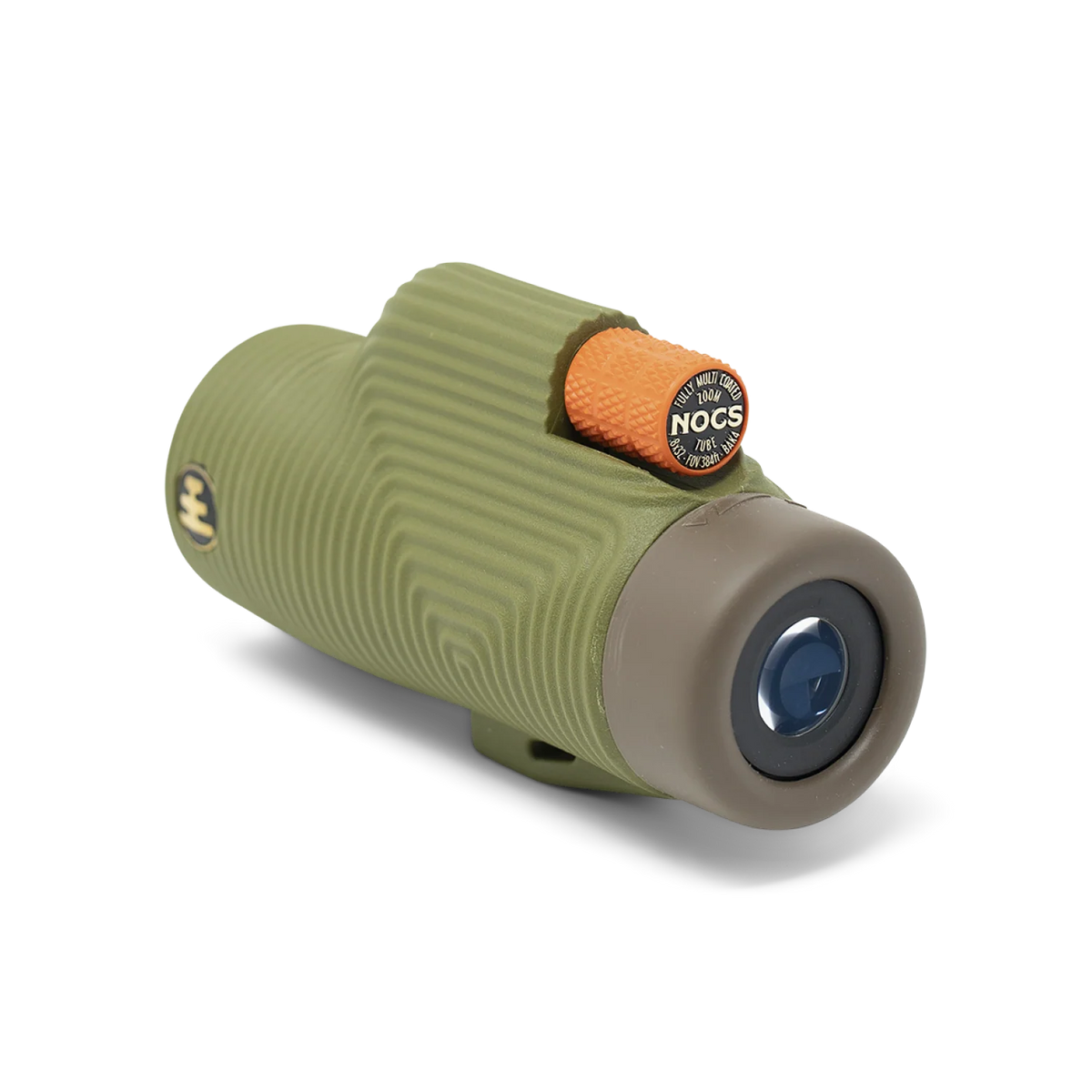 Nocs Zoom Tube 8X32 Monocular