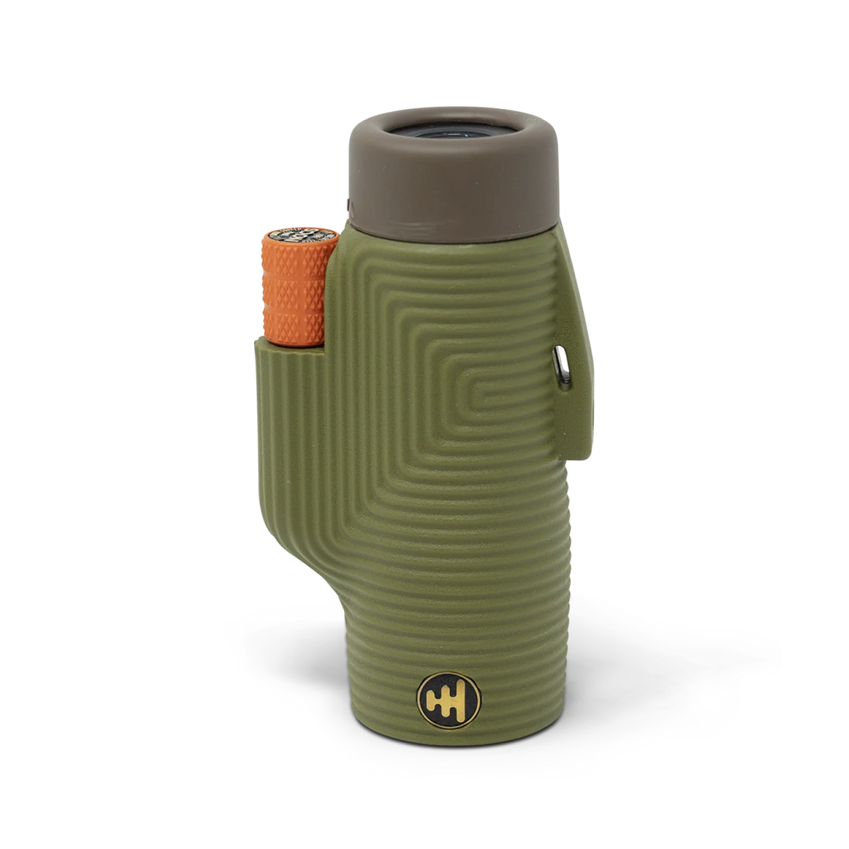 Nocs Zoom Tube 8X32 Monocular