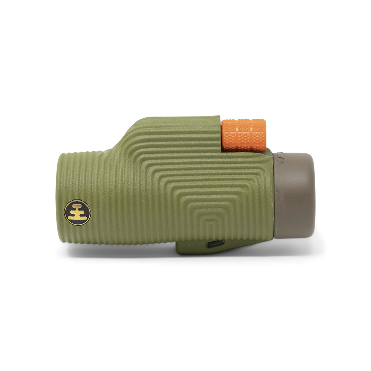 Nocs Zoom Tube 8X32 Monocular