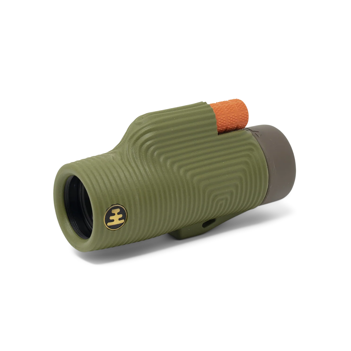 Nocs Zoom Tube 8X32 Monocular