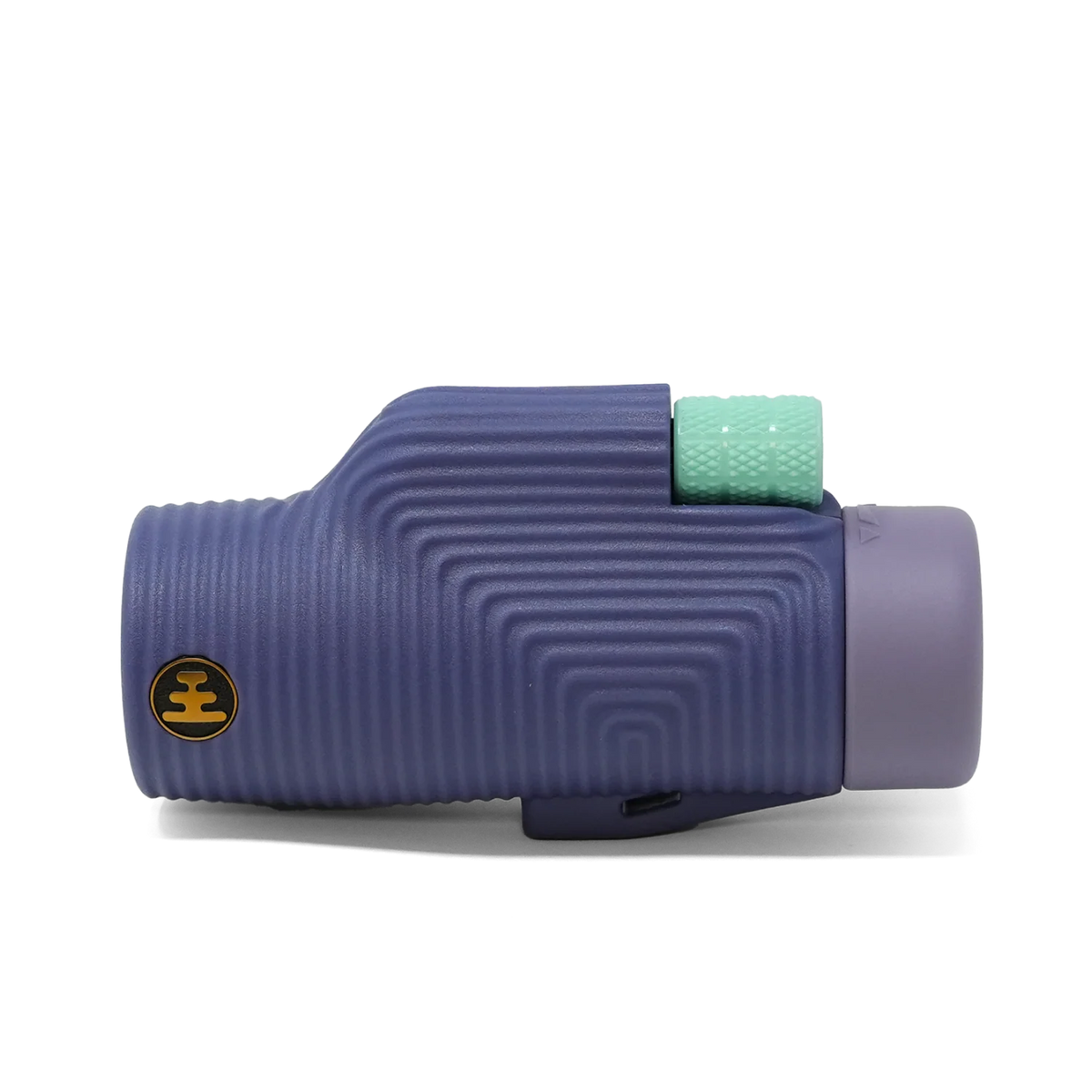 Nocs Zoom Tube 8X32 Monocular
