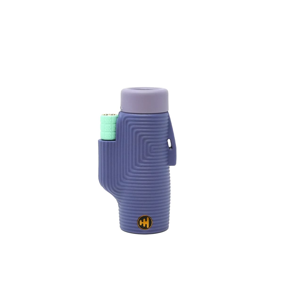 Nocs Zoom Tube 8X32 Monocular