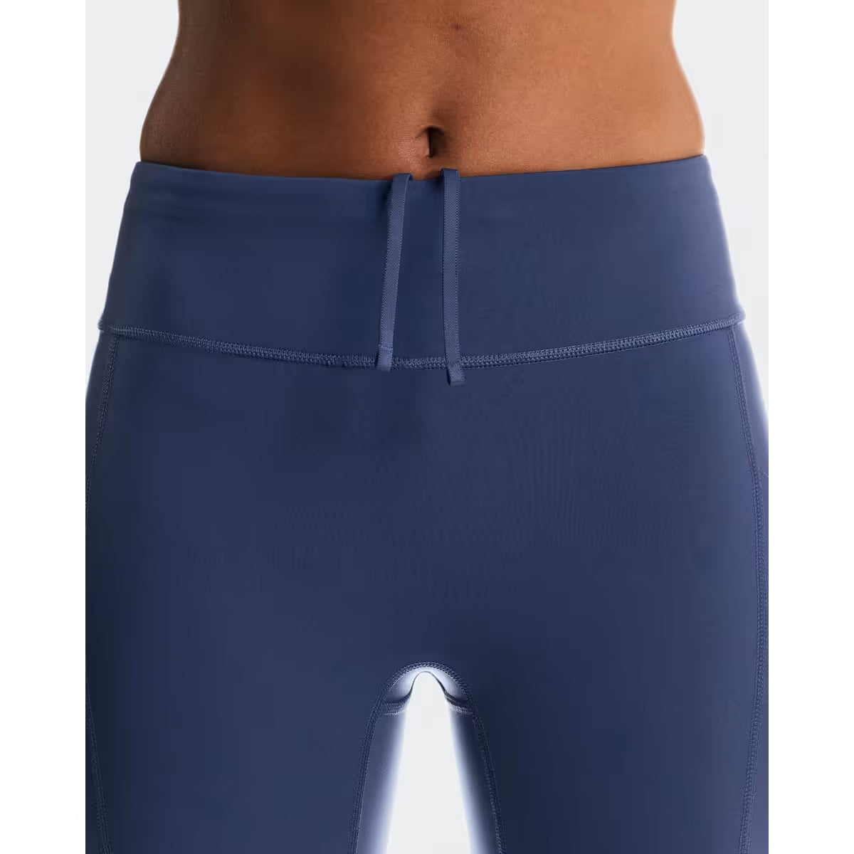 On Running Women's Performance Tights 7/8