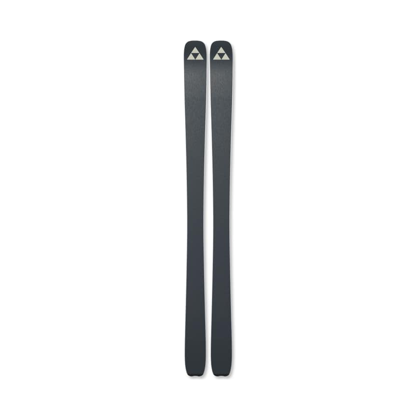 Fischer Ranger 84 Flat Ski