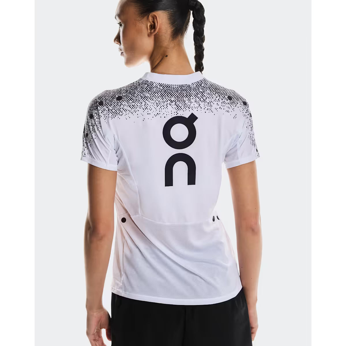 On Running Women's Ultra-T