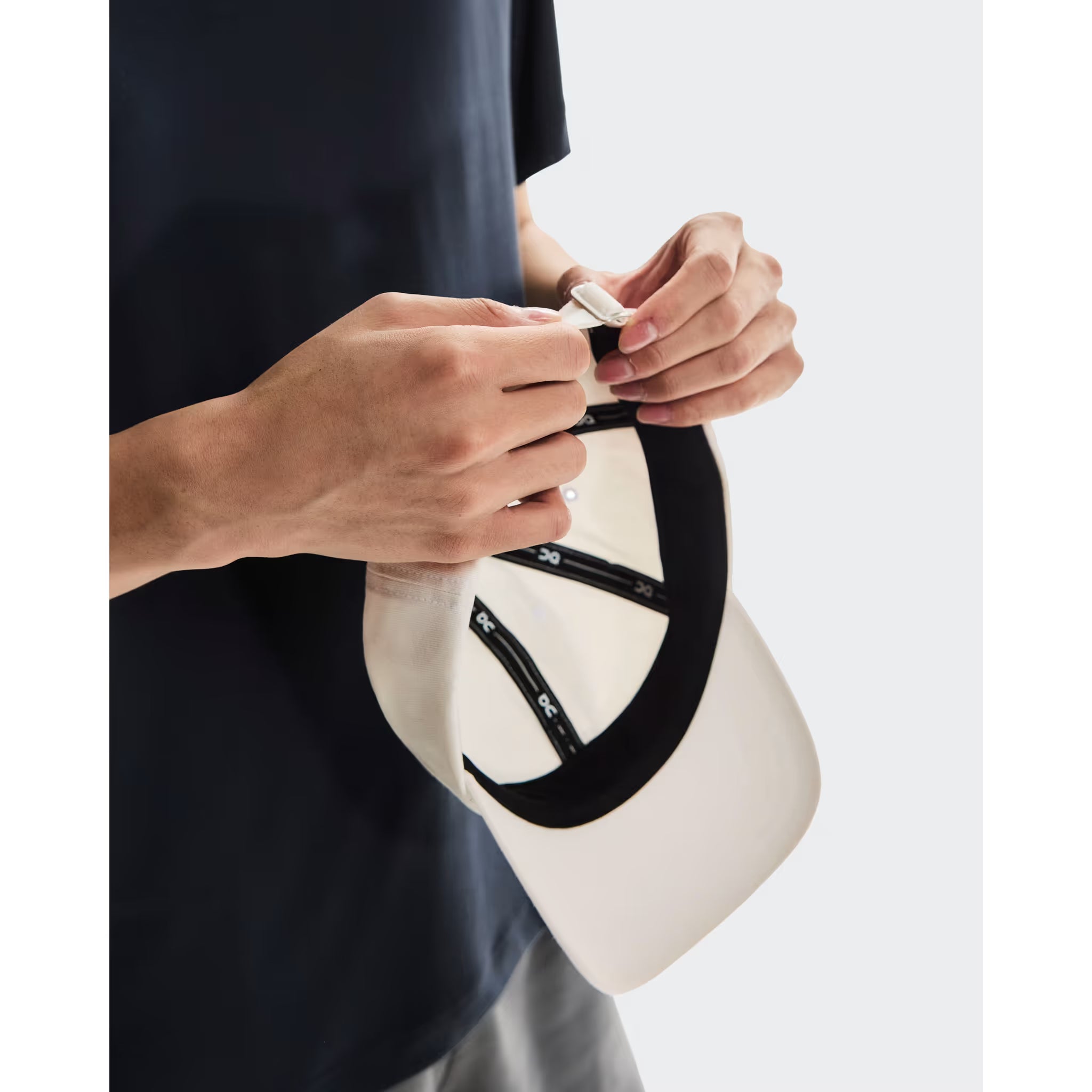 On Running All-Day Cap