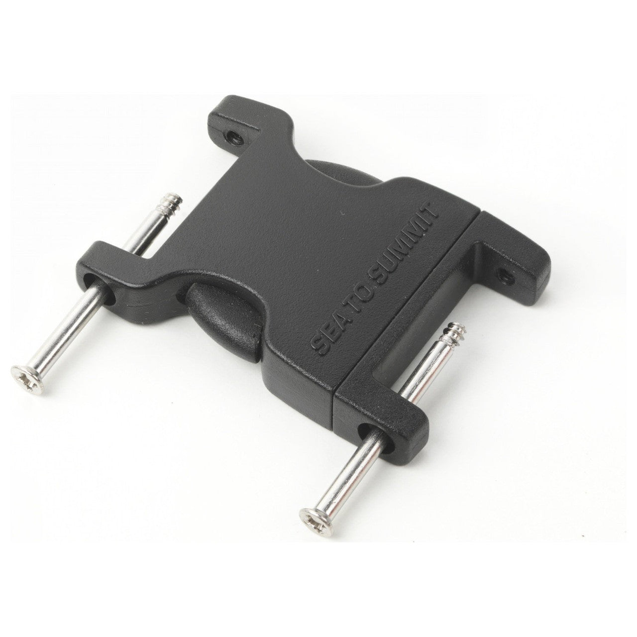 Sea To Summit Repair Buckle 20mm Side Release