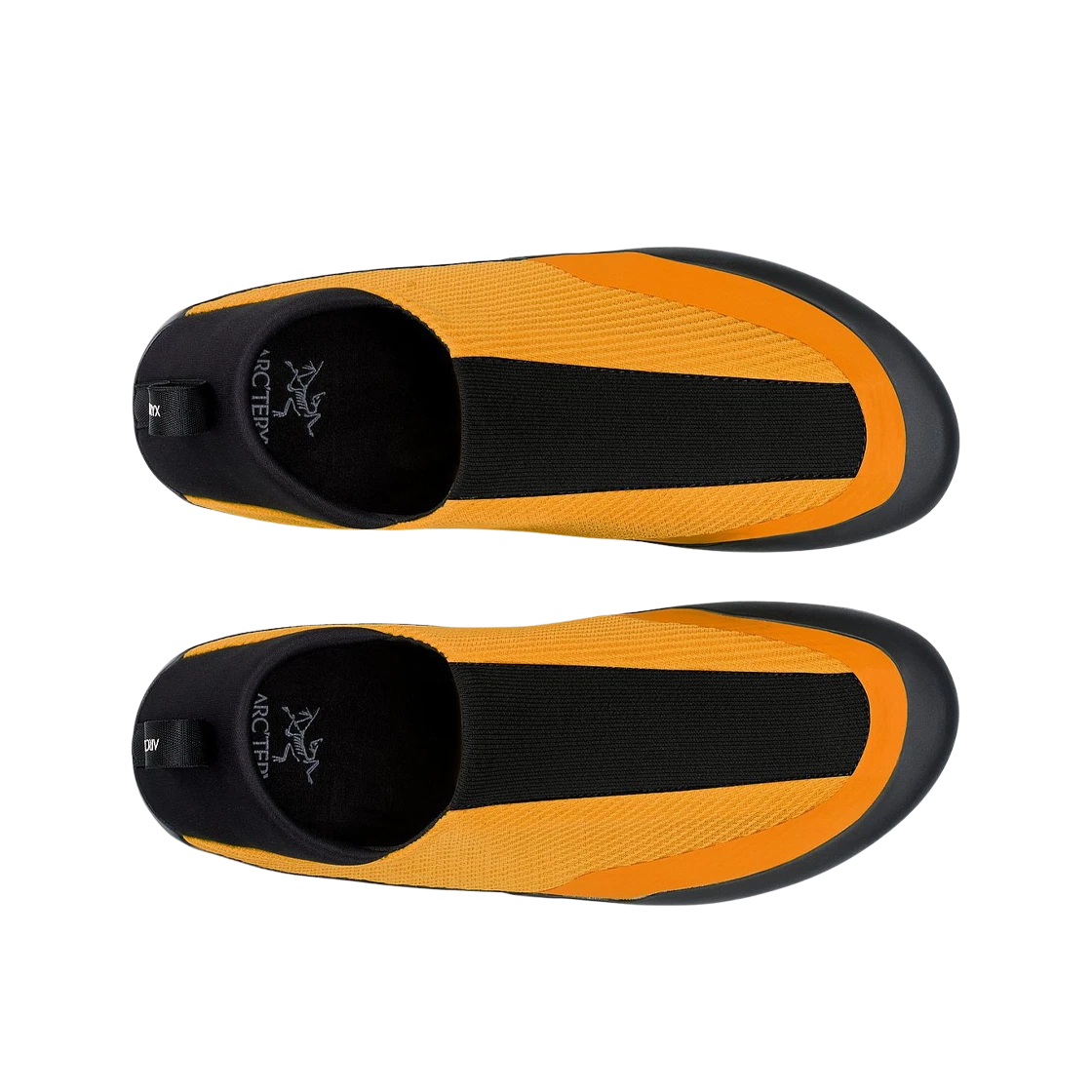 Arc'teryx Men's Kragg