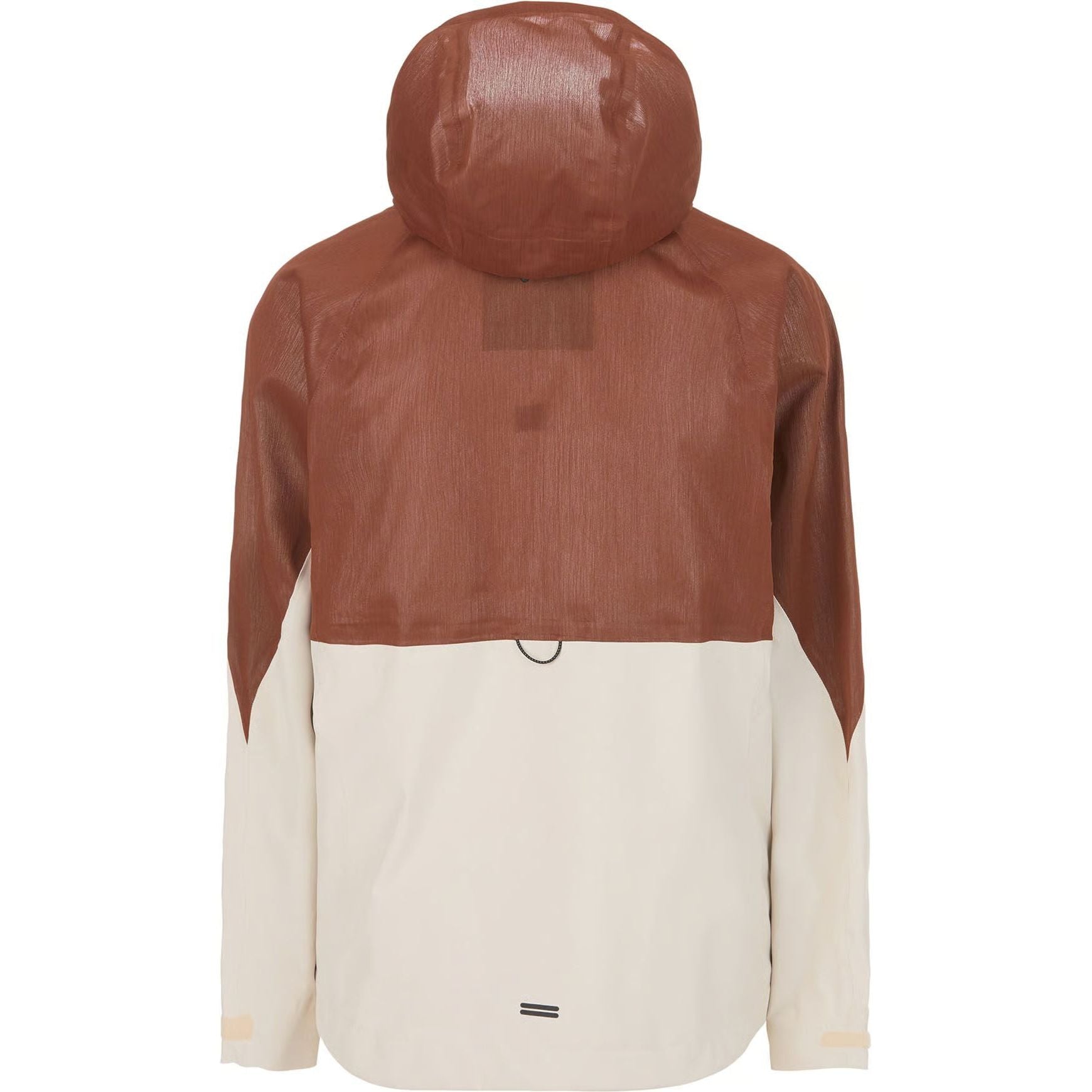 Picture Women's Abstral+ 2.5L Jacket '26