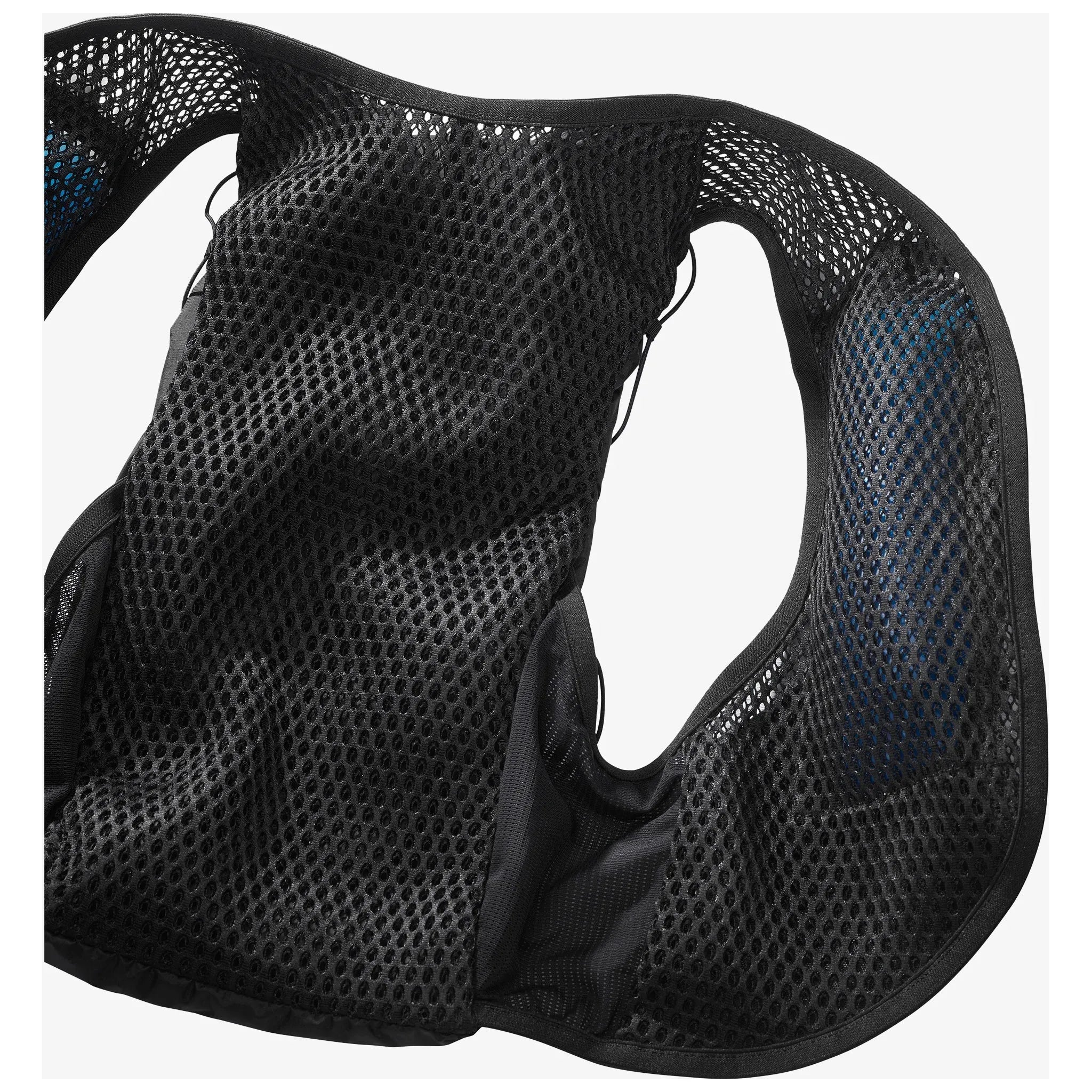 Salomon Active Skin 12 Set Running Vest