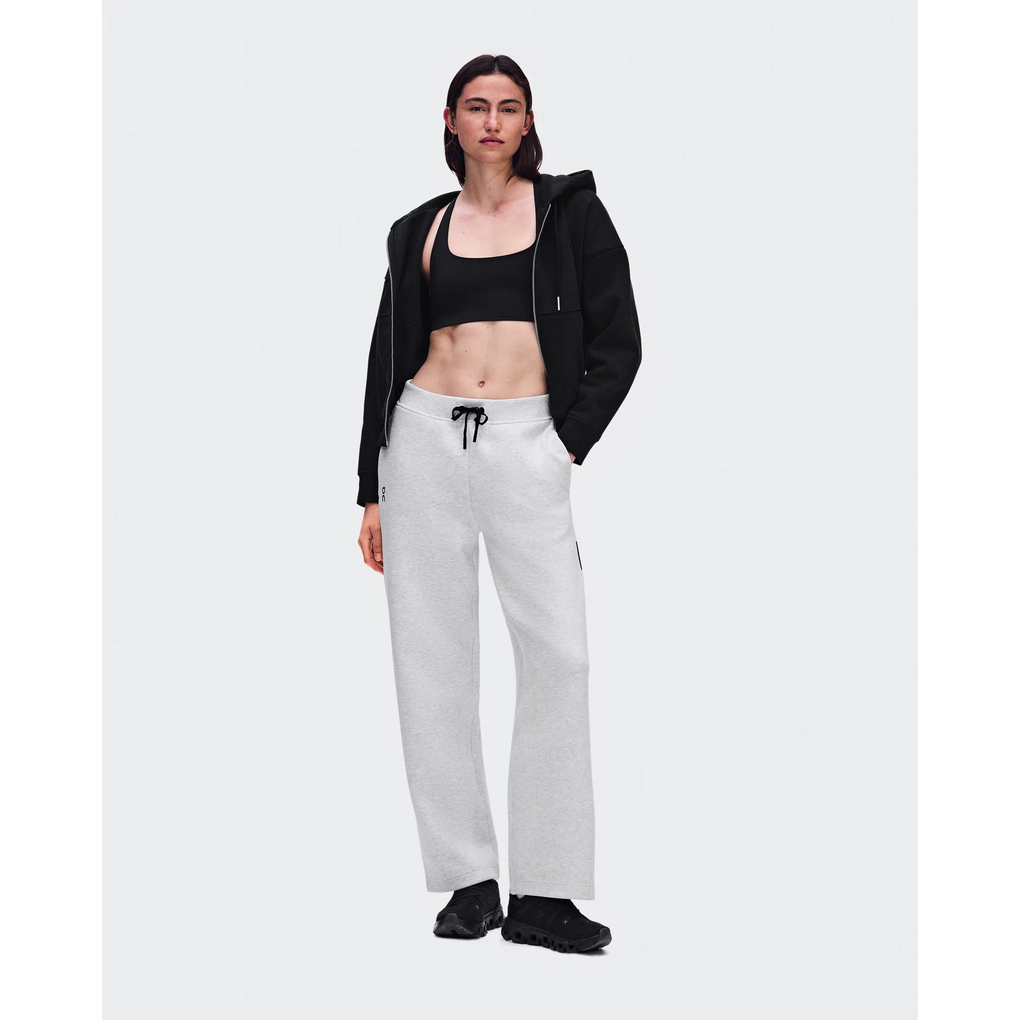 On Running Women's Focus Tech Sweatpants