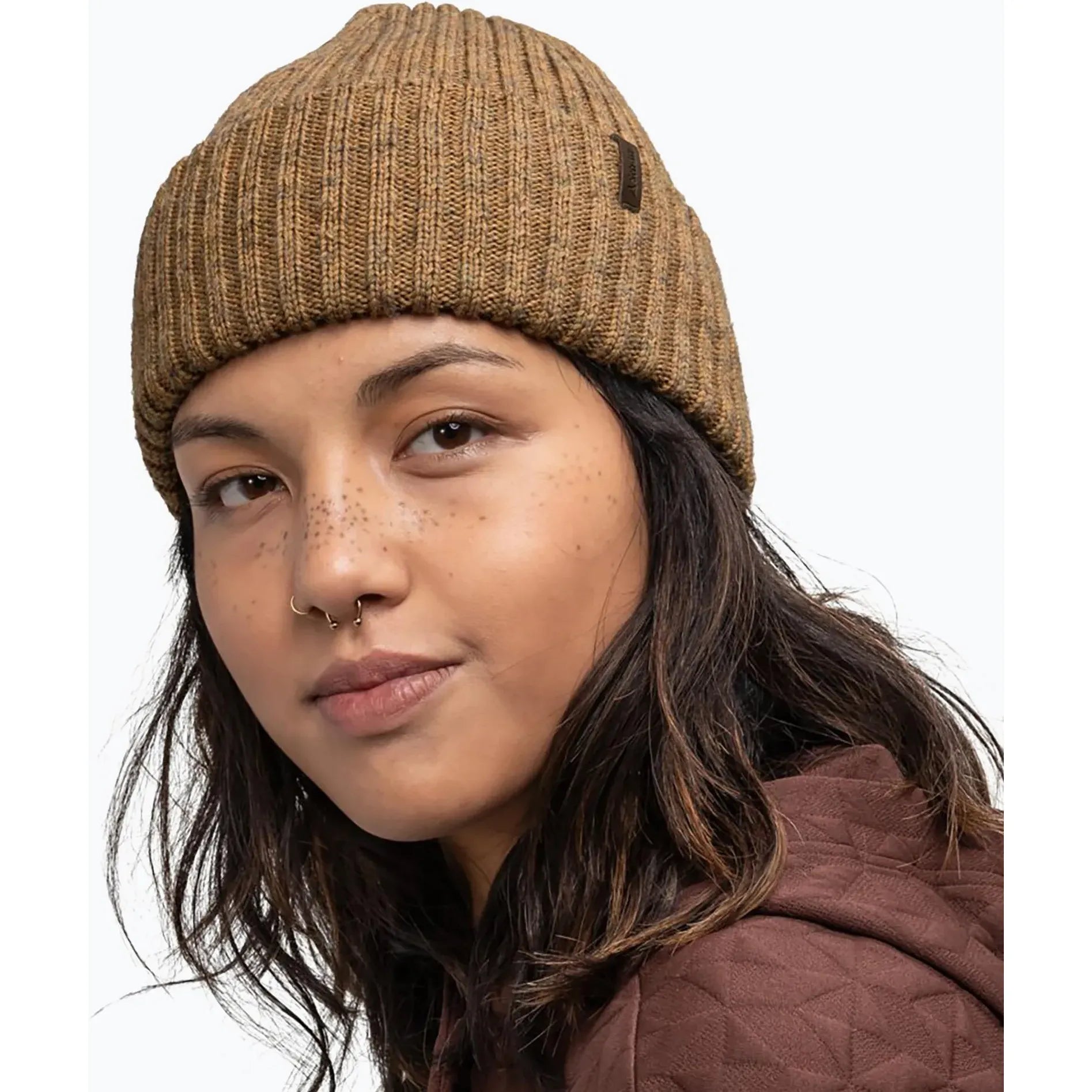 Schoffel Beccio Beanie