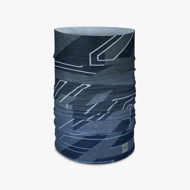 Buff Coolnet UV Neck Gaiter