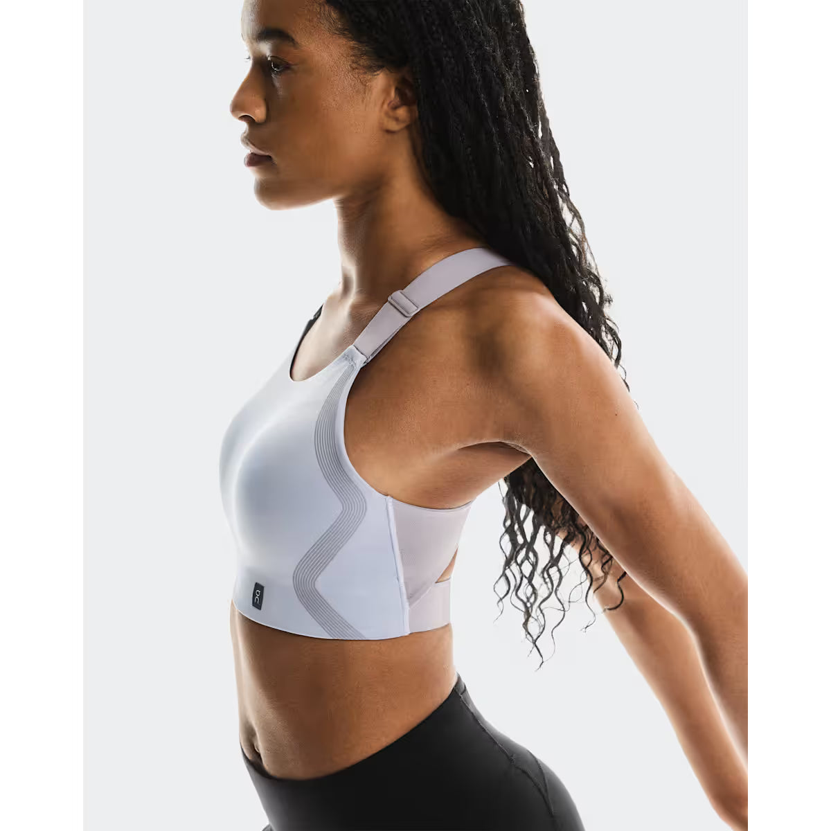 On Running Women's Performance Flex Bra