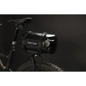 Aeroe 12Ltr Heavy Duty Dry Bag