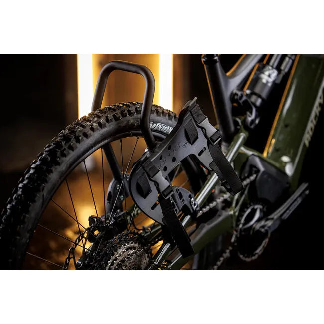 Aeroe Spider Rear Rack