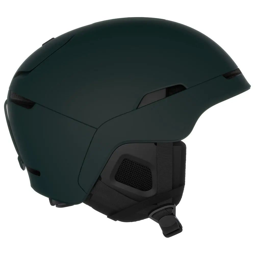 POC Obex MIPS Snow Helmet