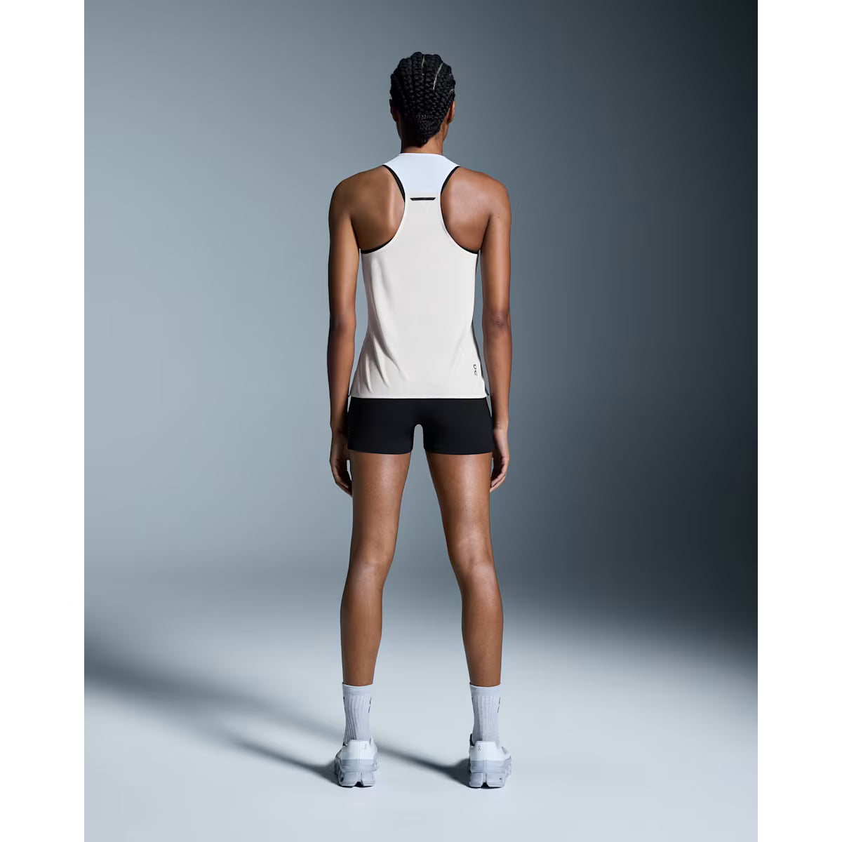 On Women's Performance Tank