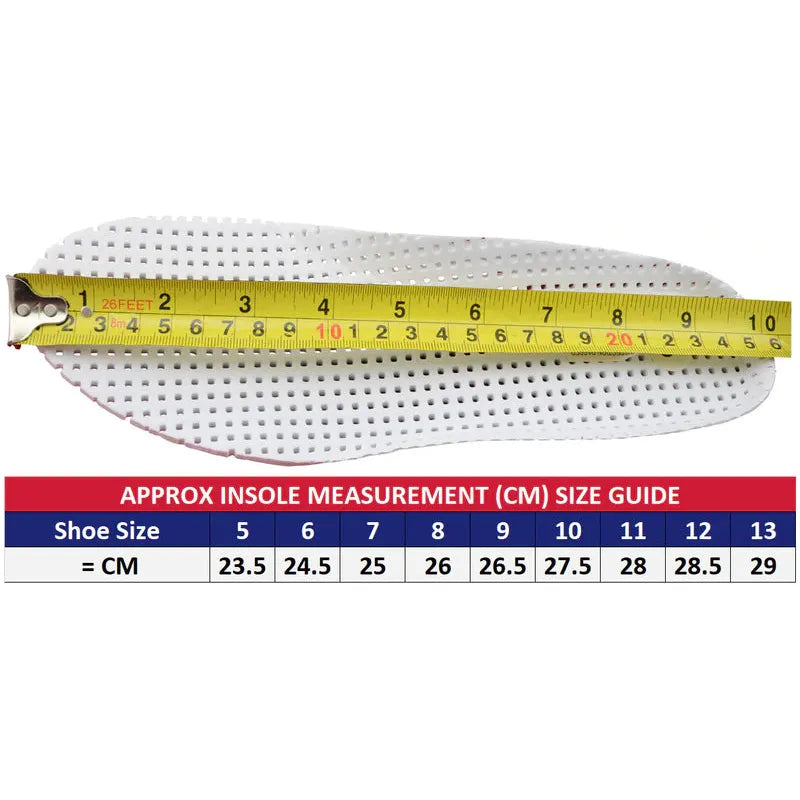 Mirage Air Cushion Aqua Shoes