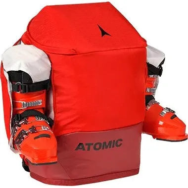 Atomic RS Pack 30L