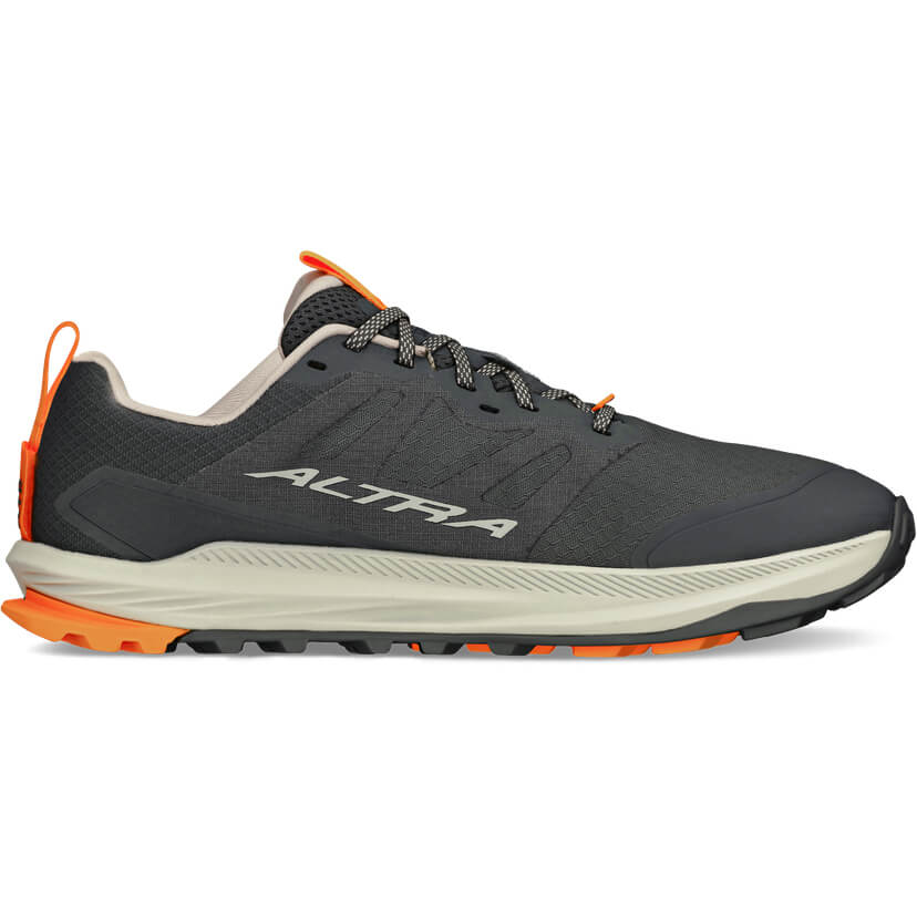 Altra Men's Lone Peak 9+ Trail Running Shoes