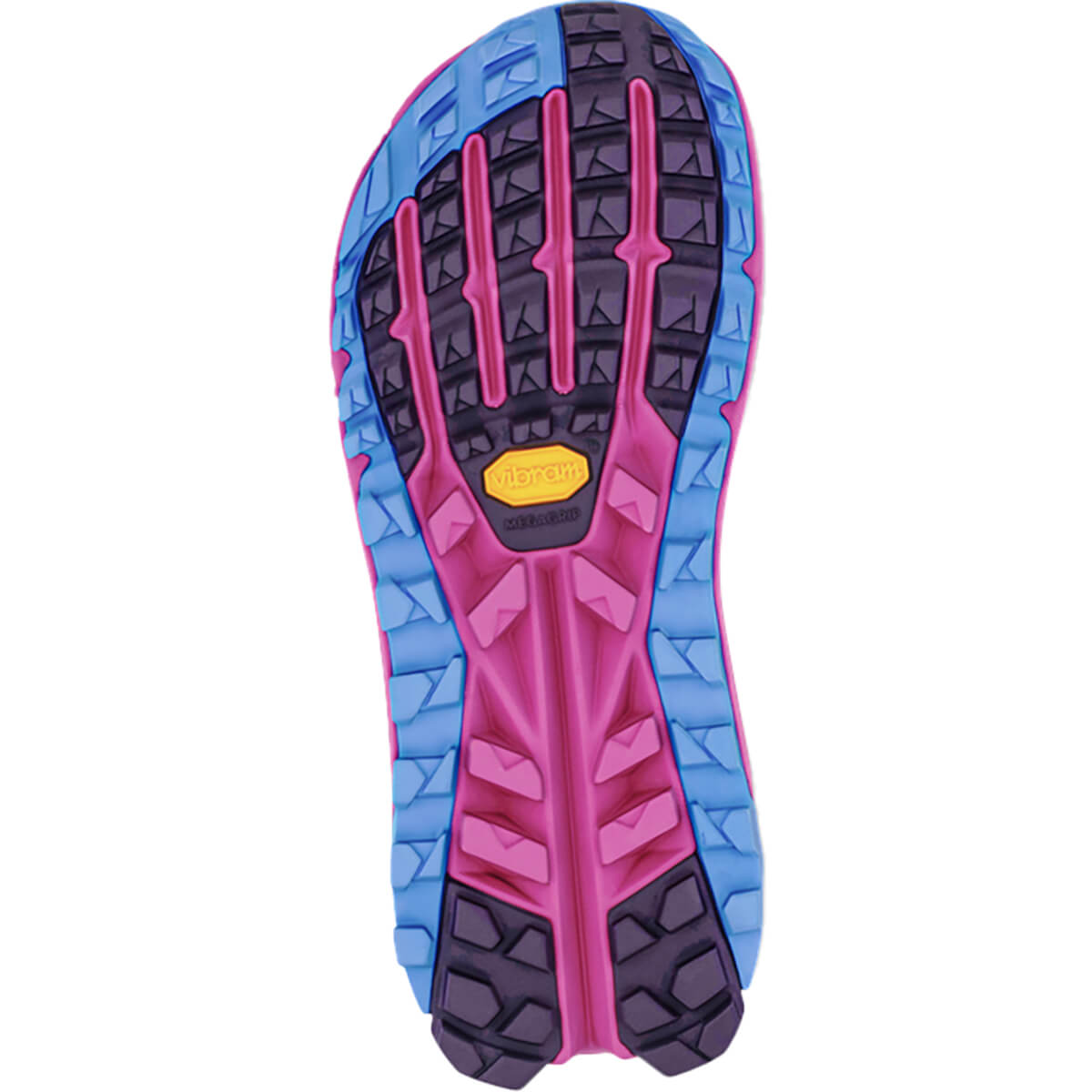 Altra Women's Olympus 275 Trail Running Shoes