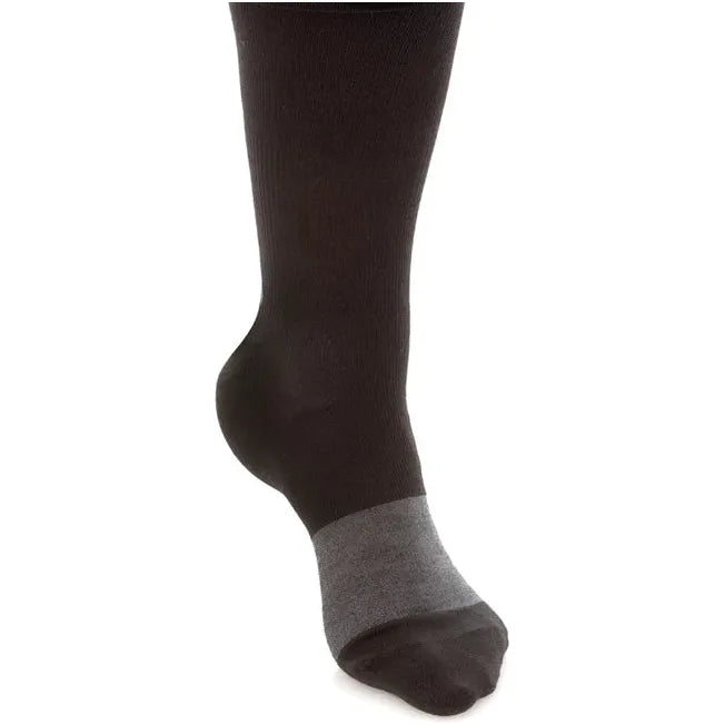 Sidas Ankle Protector 4 pack