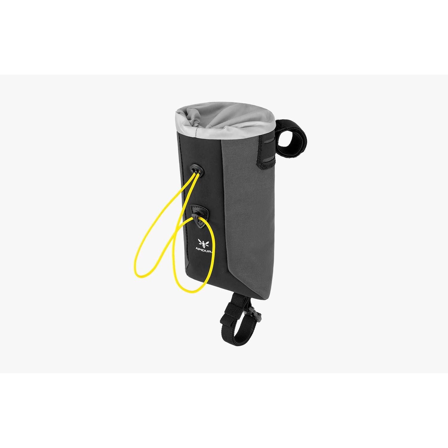 Apidura Backcountry Food Pouch 1.2L