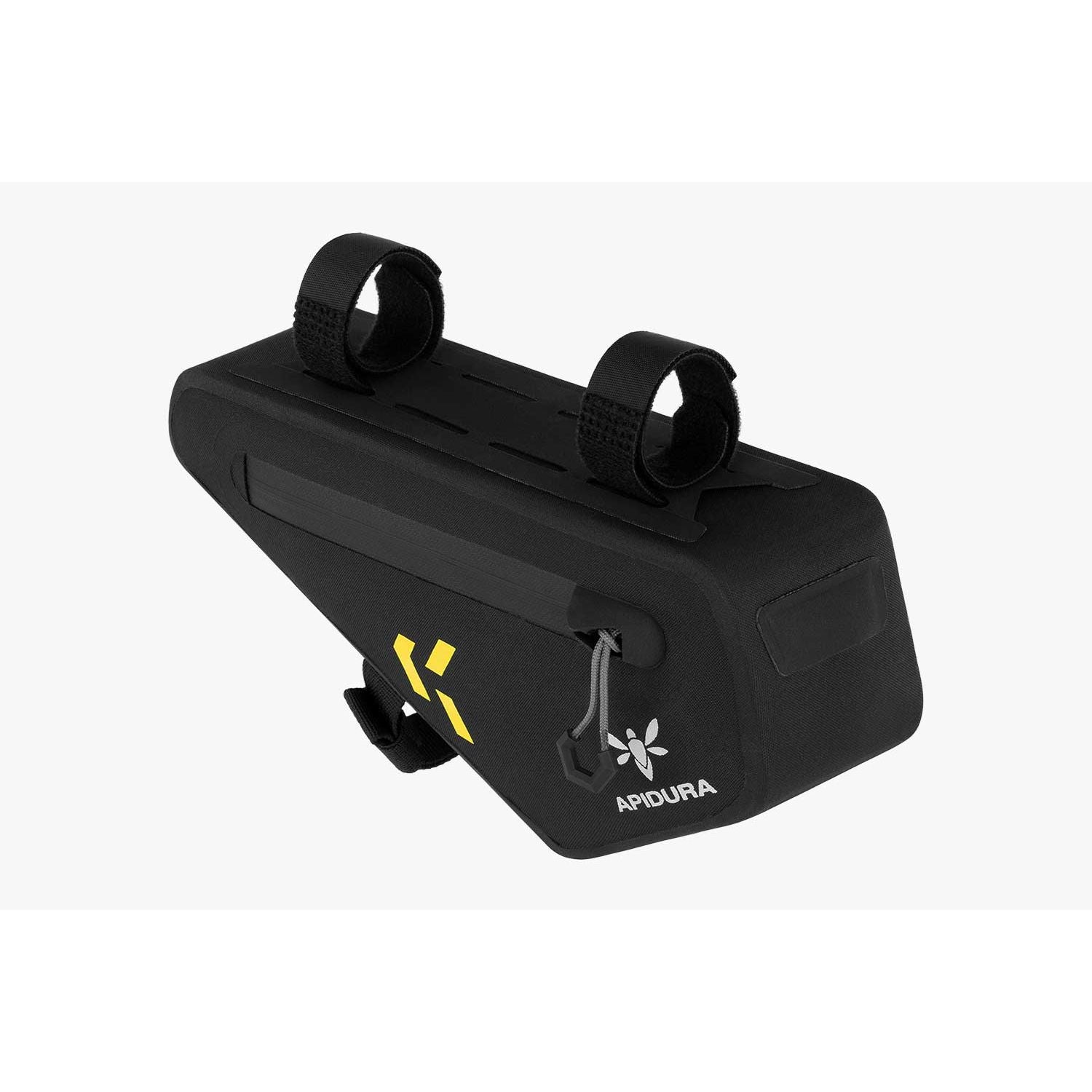 Apidura Backcountry Frame Pack