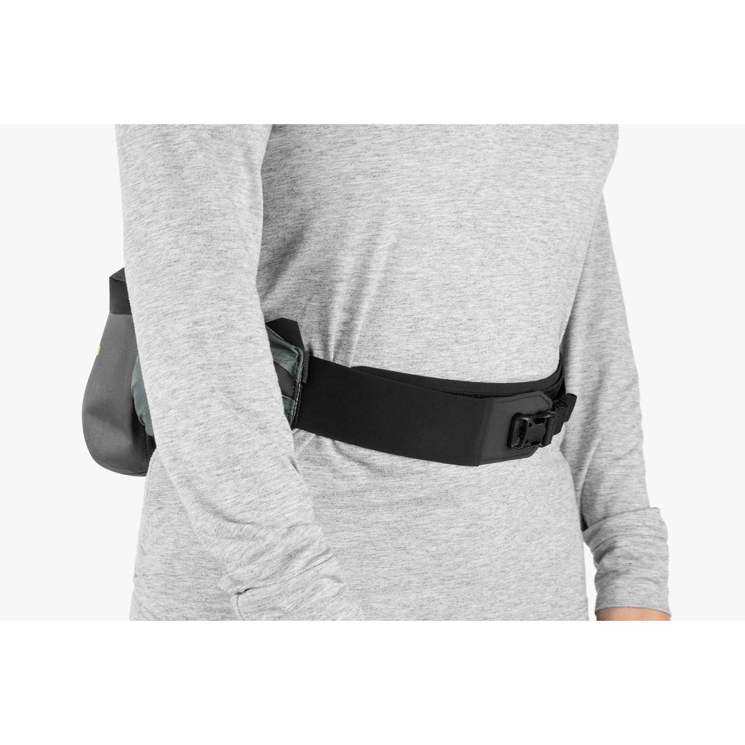 Apidura Backcountry Hip Pack (2.5L)