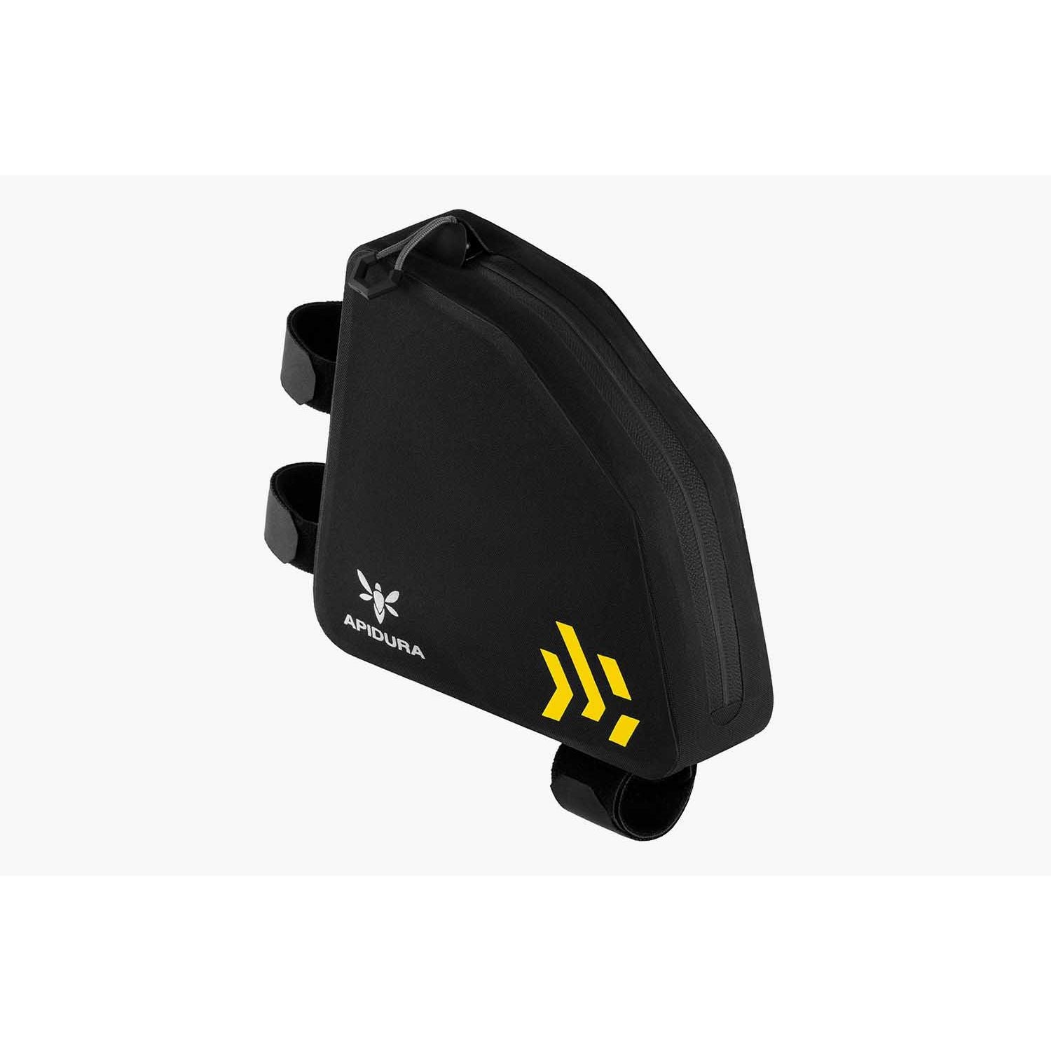 Apidura Backcountry Rear Top Tube Pack 1L