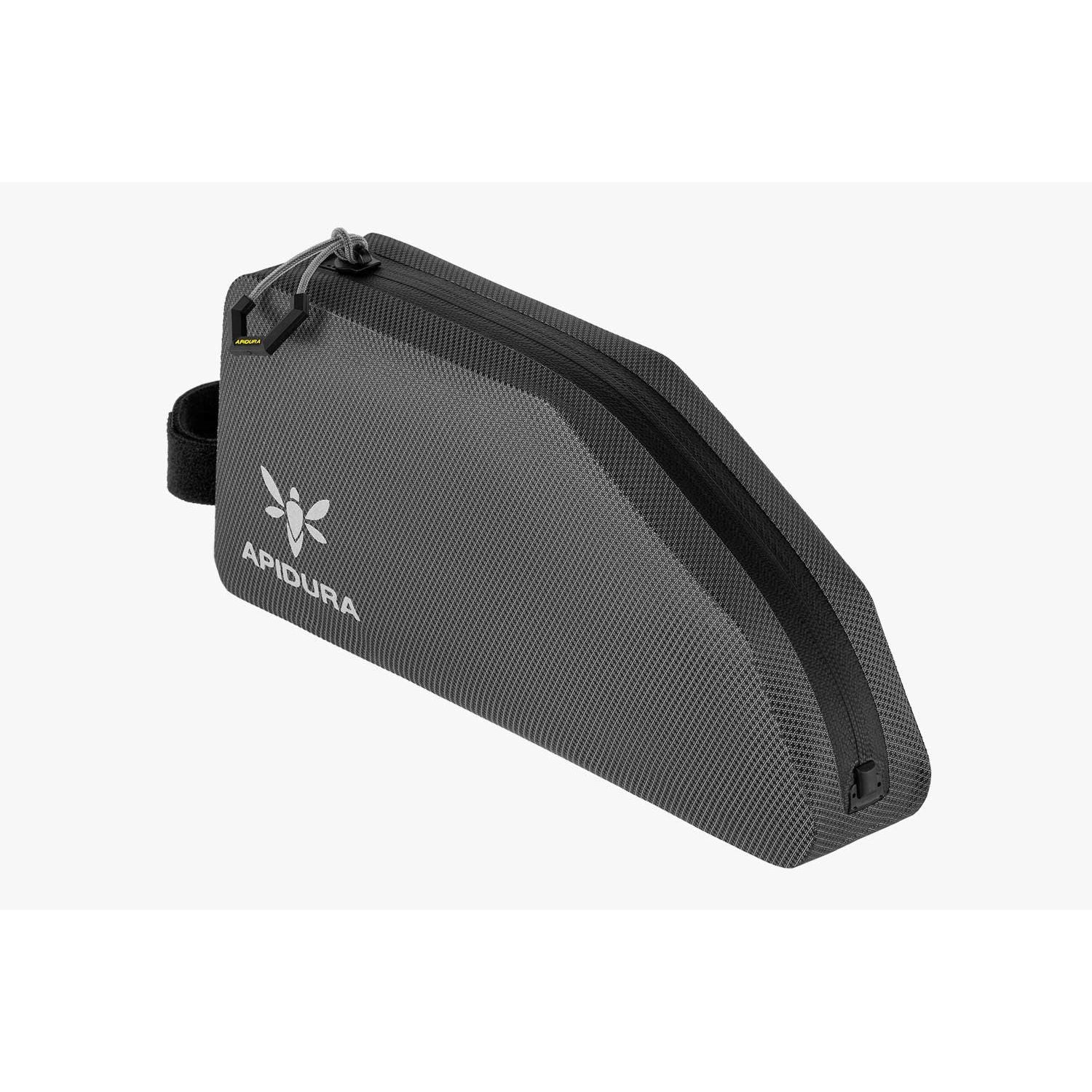 Apidura Expedition Bolt On Top Tube Pack (1L)