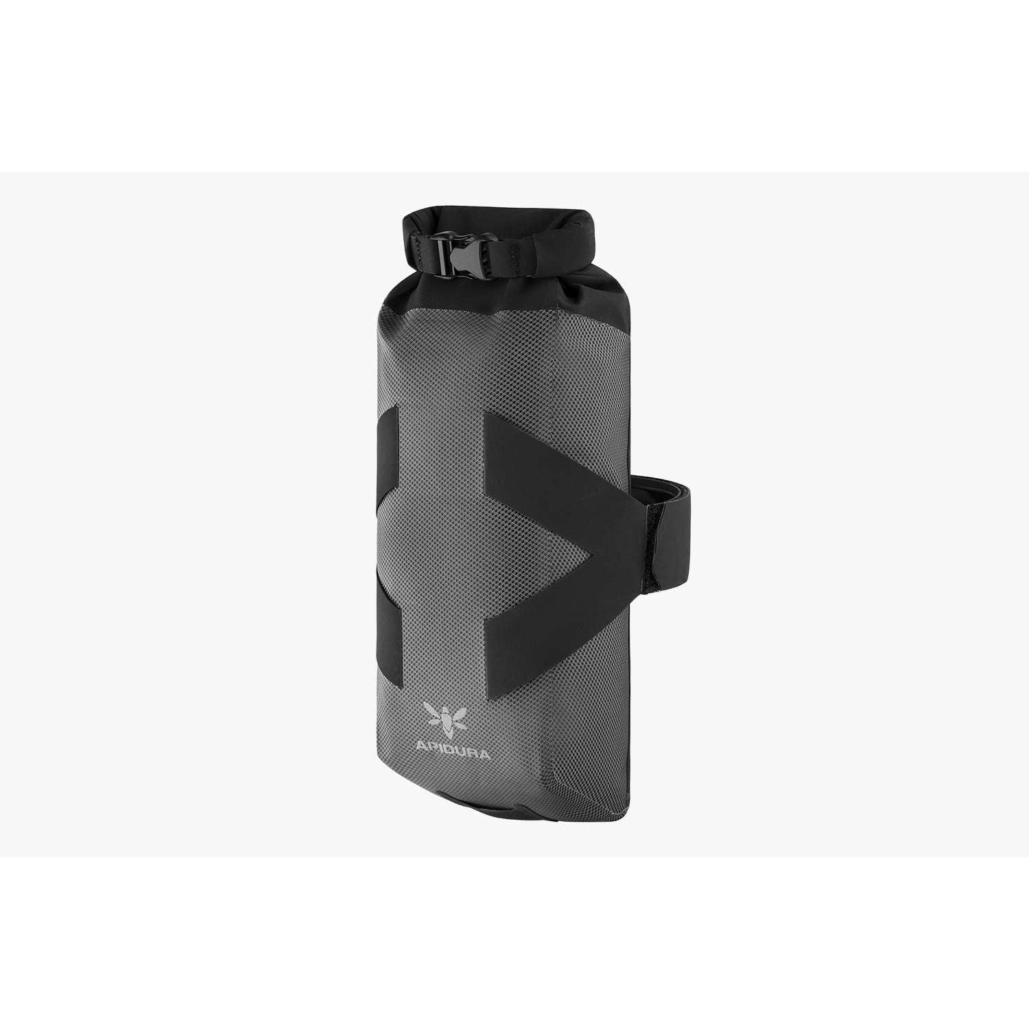 Apidura Expedition E-Bike Charger Pack (1.6L)
