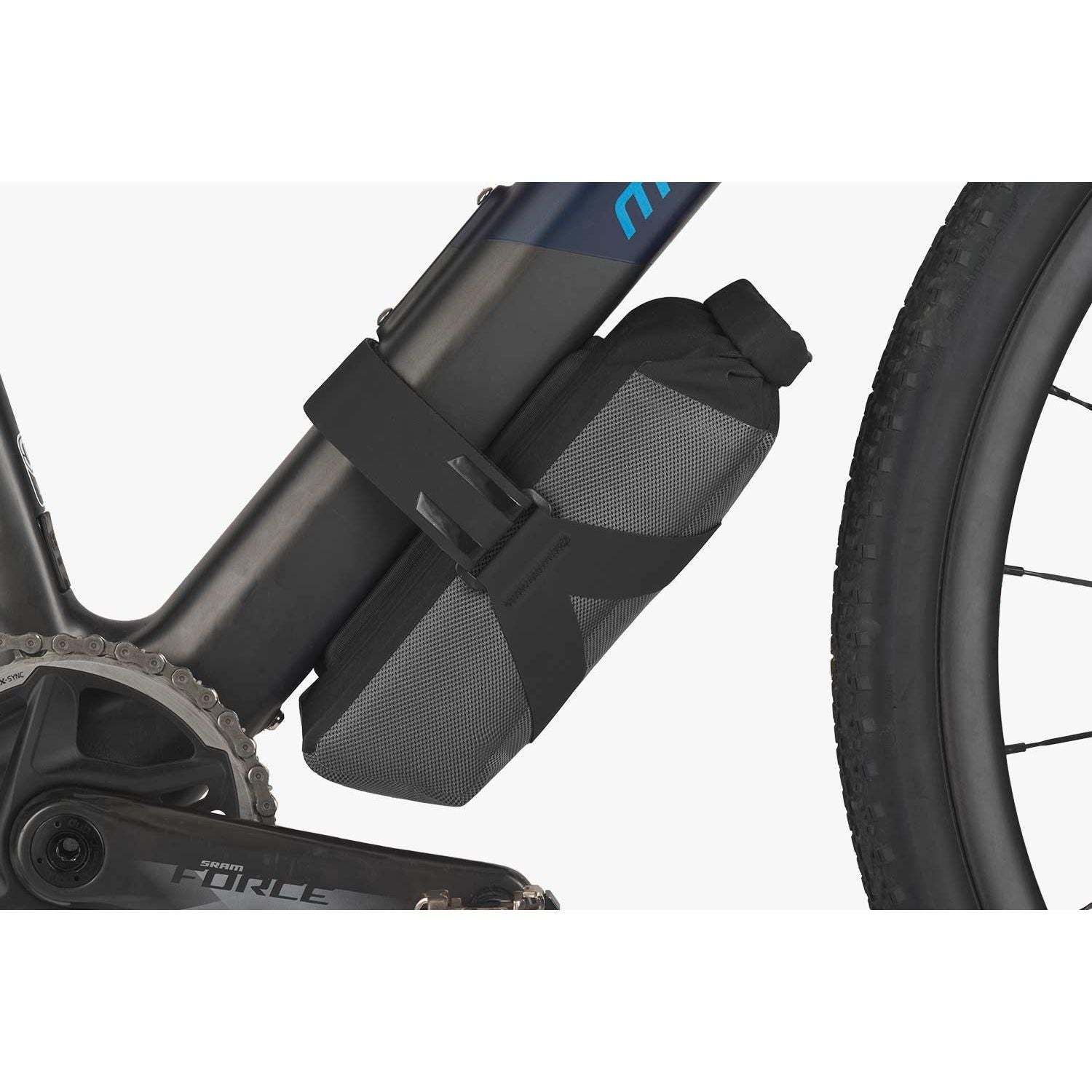 Apidura Expedition E-Bike Charger Pack (1.6L)