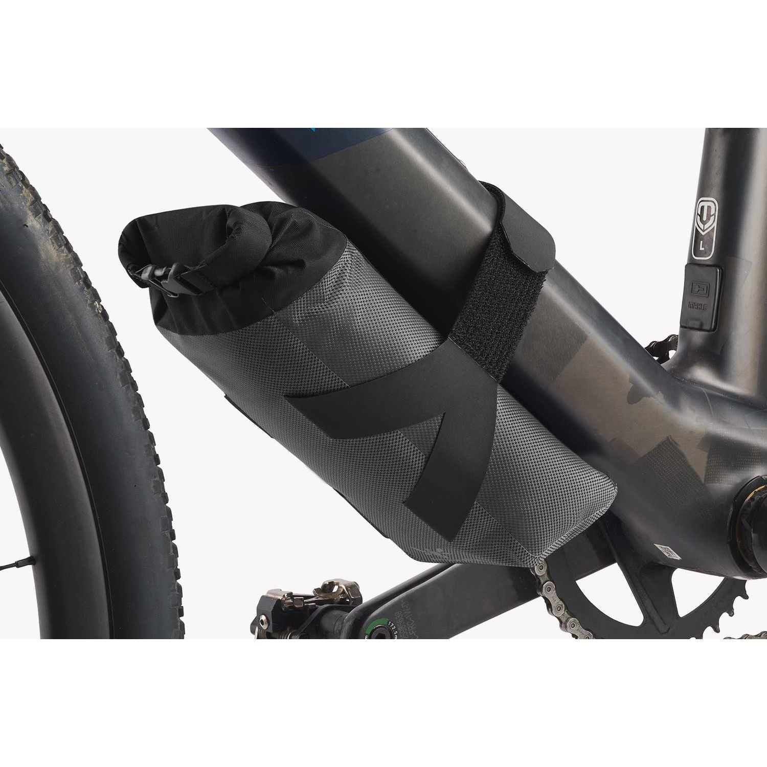Apidura Expedition E-Bike Charger Pack (1.6L)