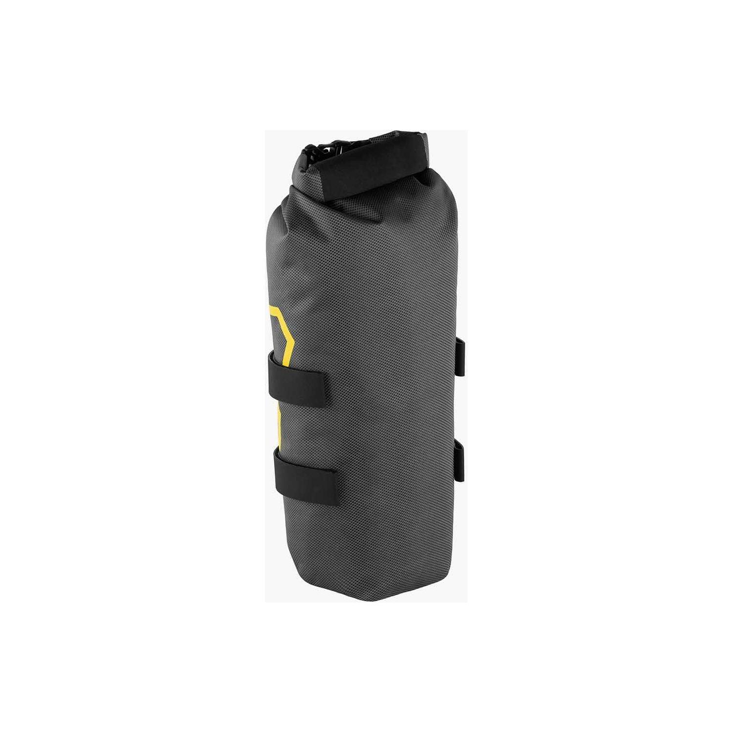 Apidura Expedition Fork Pack 3 Litre <span style="background-color:rgb(246,247,248);color:rgb(28,30,33);"> Bike Packs </span>