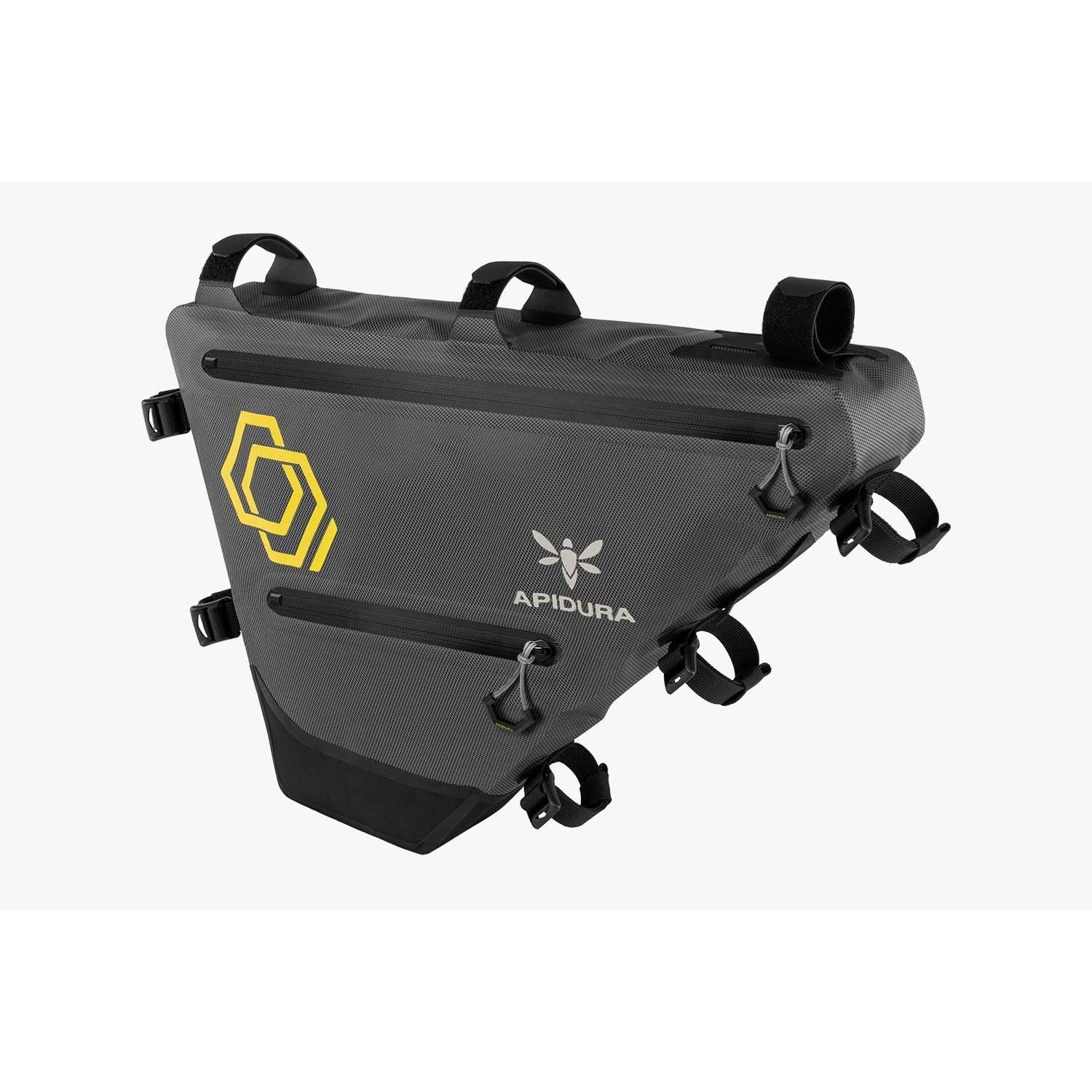 Apidura Expedition Full Frame Pack (7.5L)