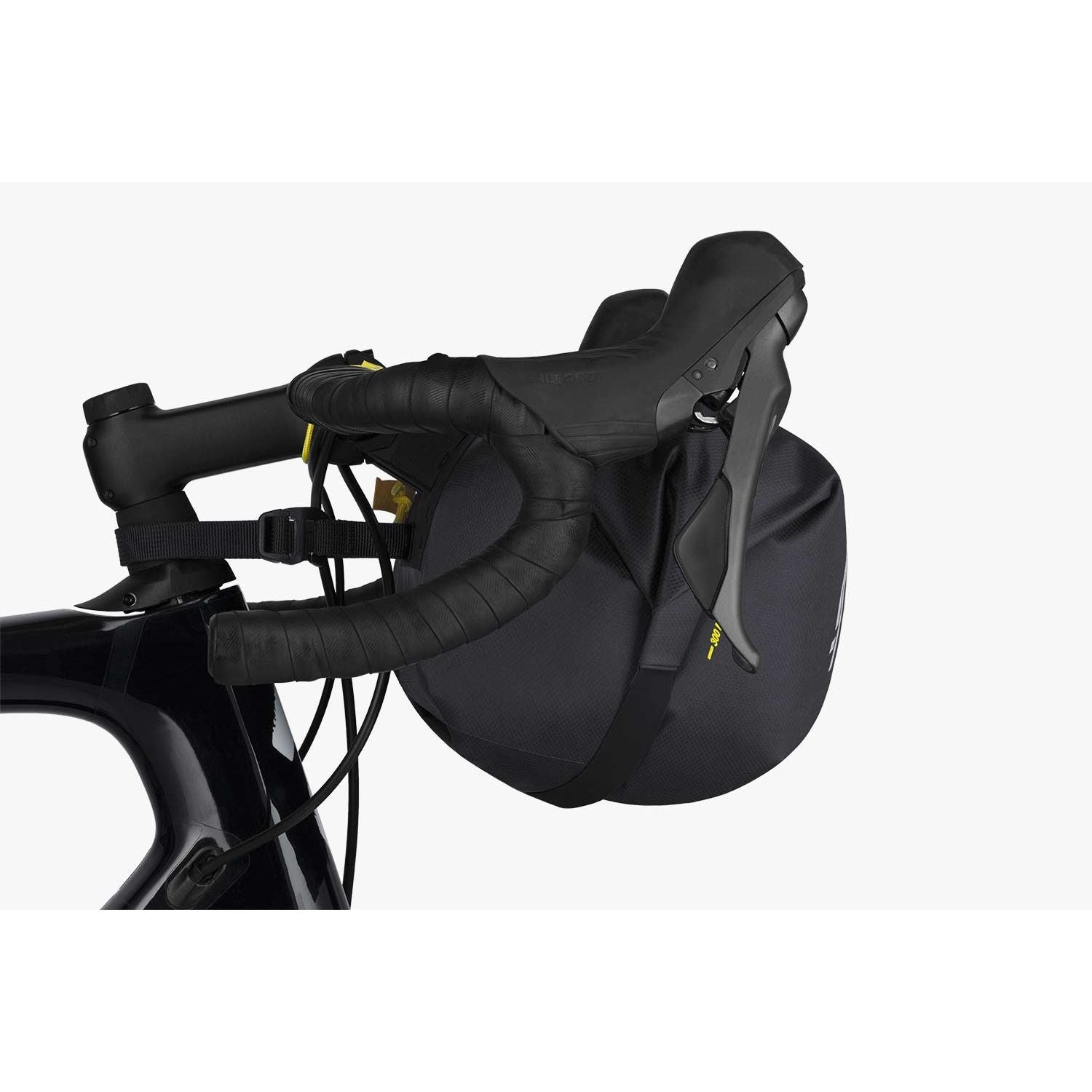 Apidura Expedition Handlebar Pack